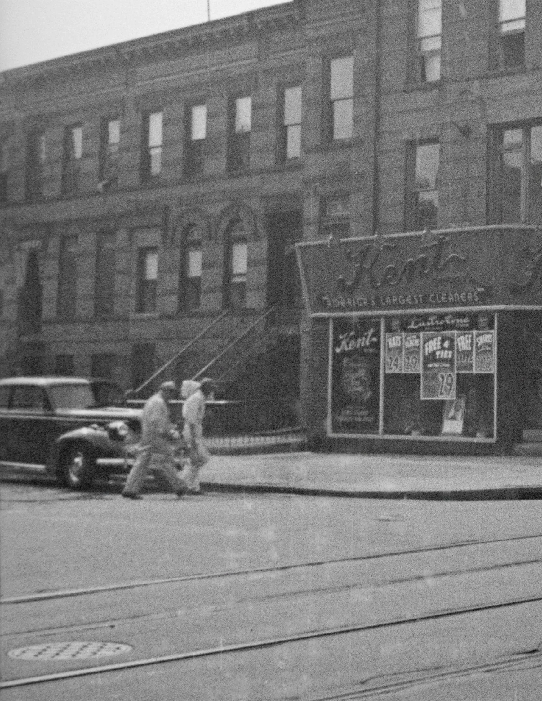 858 Sterling Place Brooklyn 02 edit crop.jpg