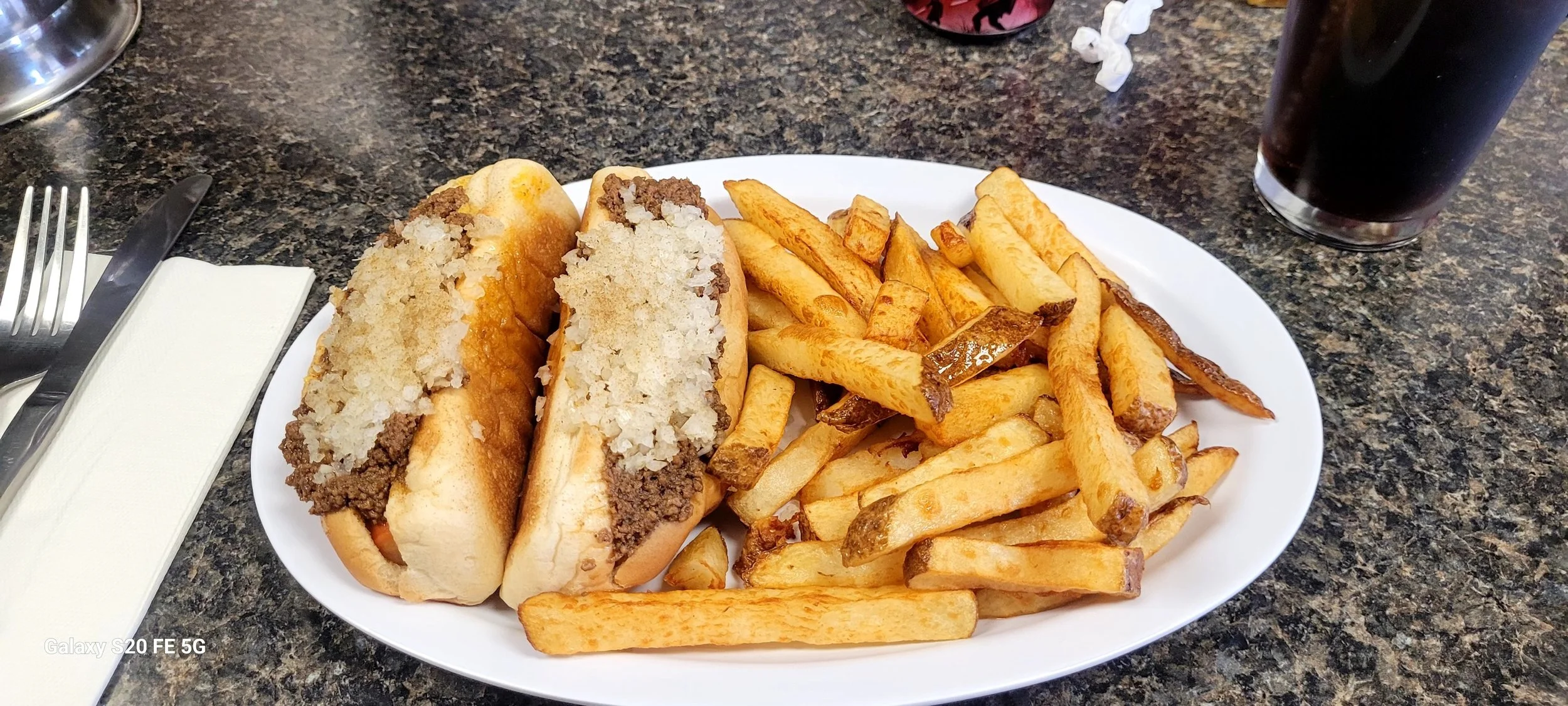 20250822 Jack's in Cranston.jpg