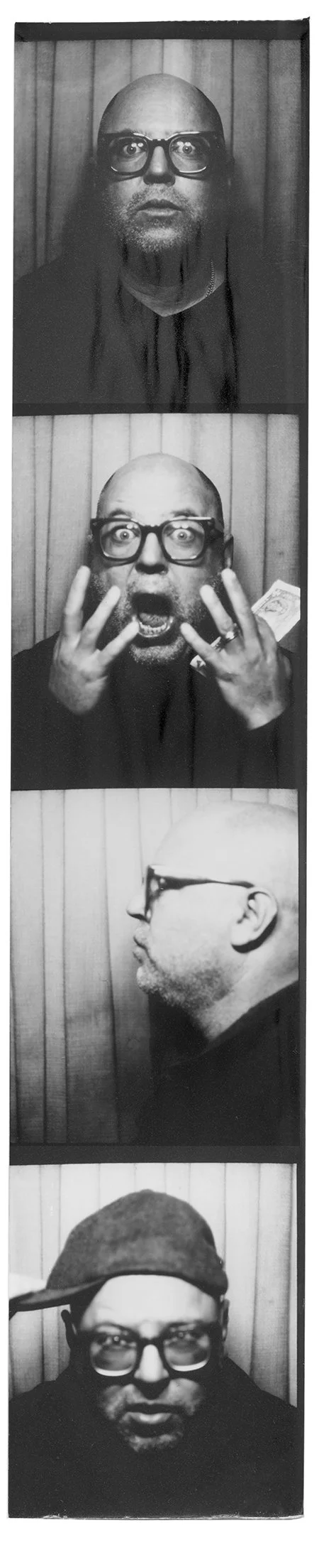 20250202 Photo booth Northampton Massacusetts 02 copy.jpg