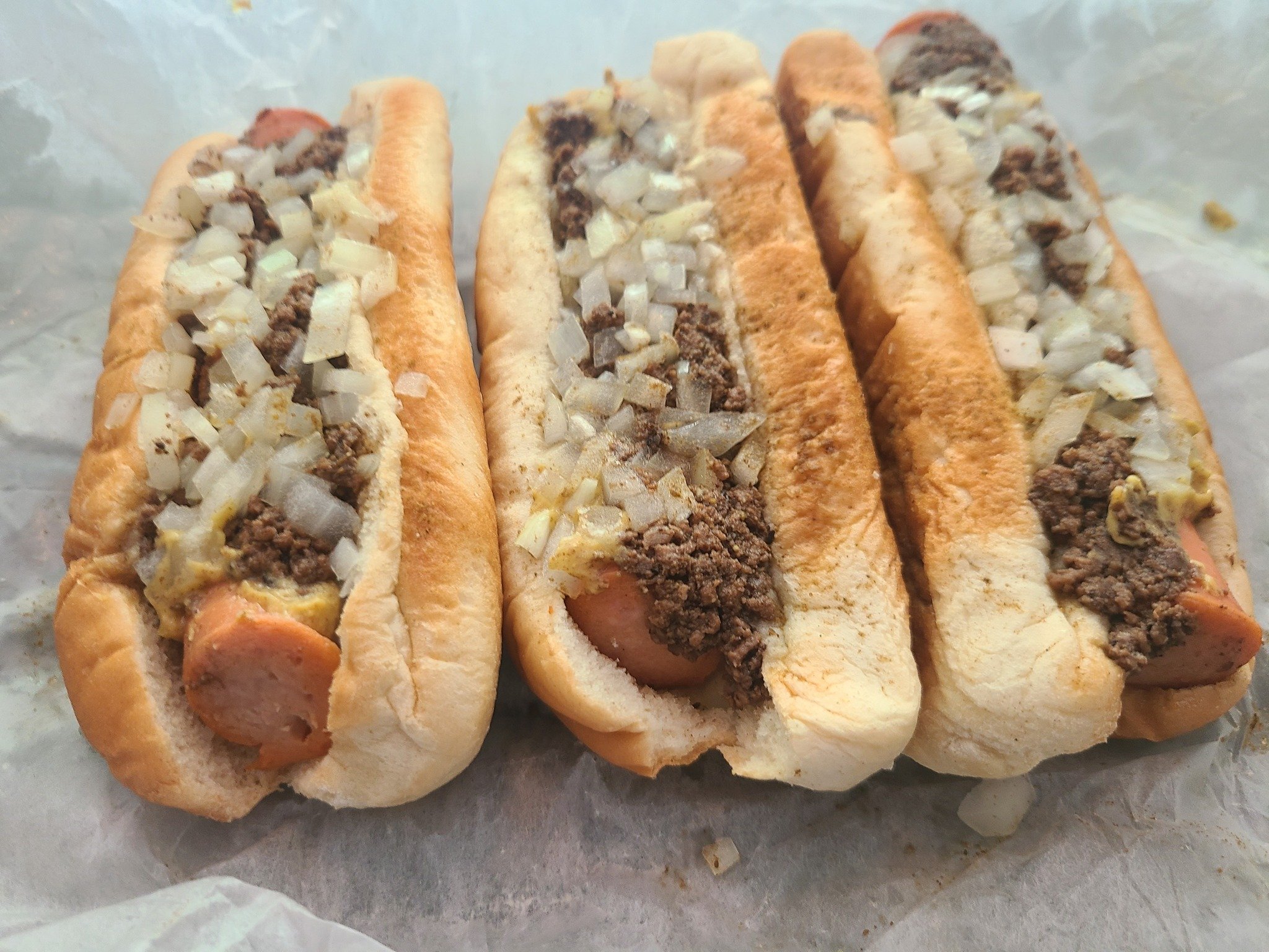 20250514 Carmine's Providence.jpg