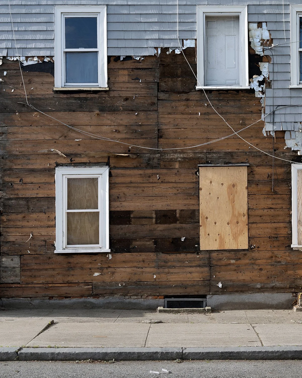 20250601 DSCF1355 1200 x 1500 crop.jpg