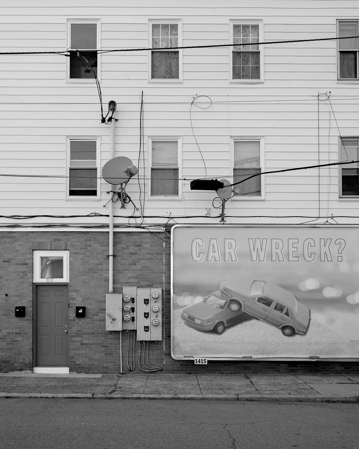 20260620 DSCF6677 bw 1200 x 1500.jpg