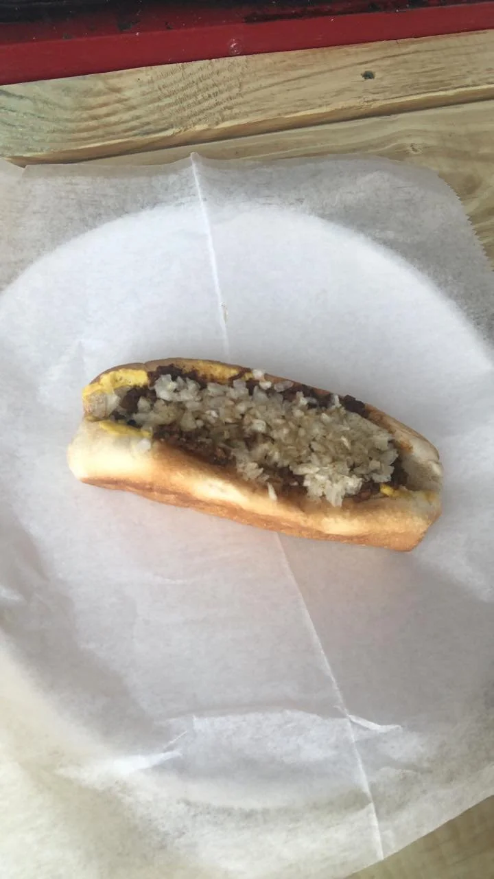 20250805 Classic Express Cafe in Johnston.jpg