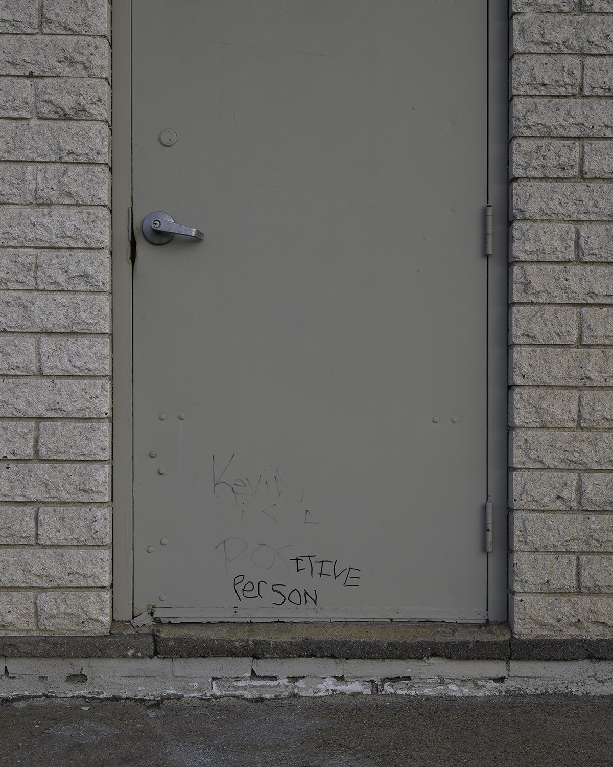 20260325 DSCF4706 1200 x 1500.jpg