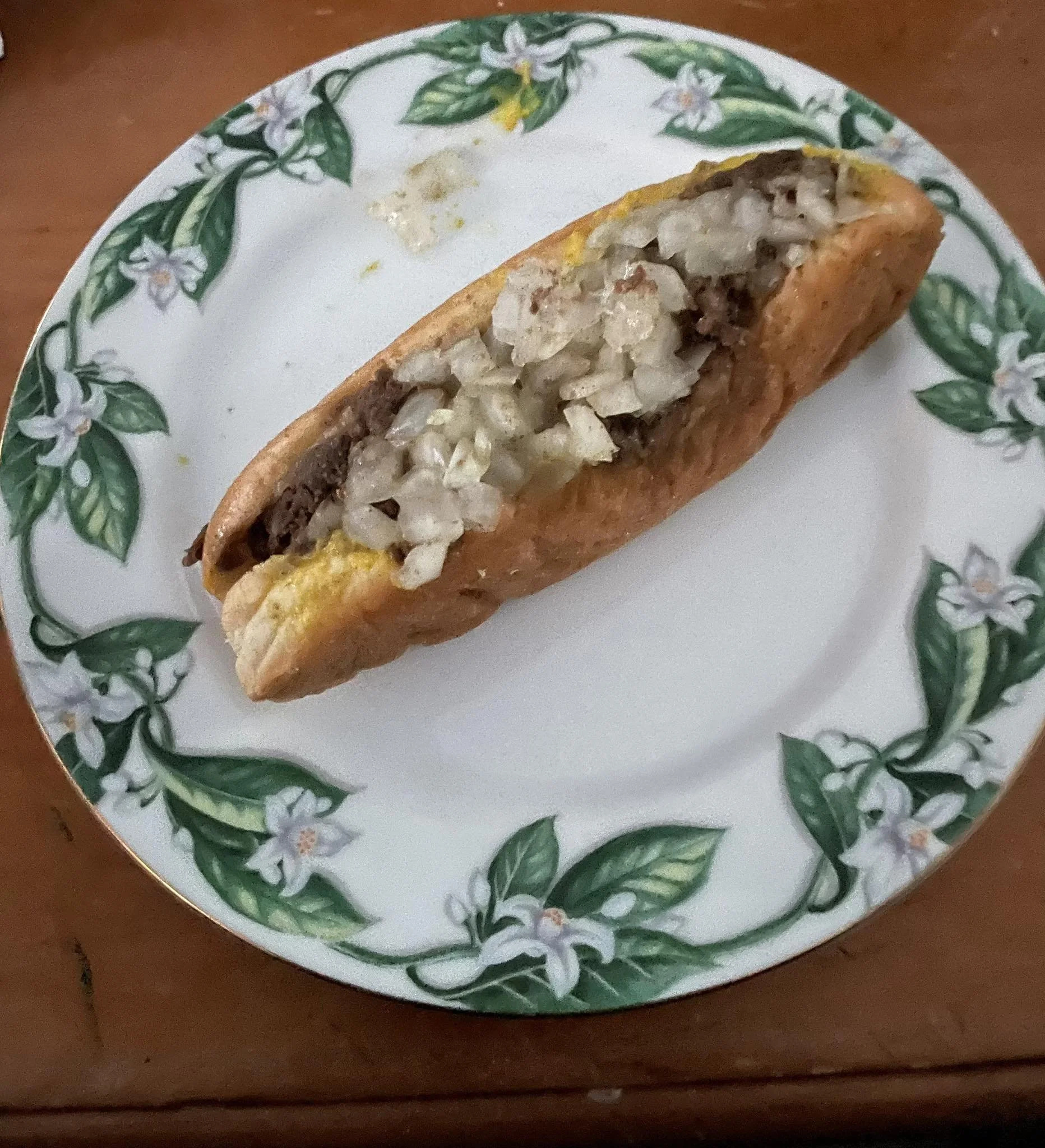 20260213 Sams in Warwick.jpg