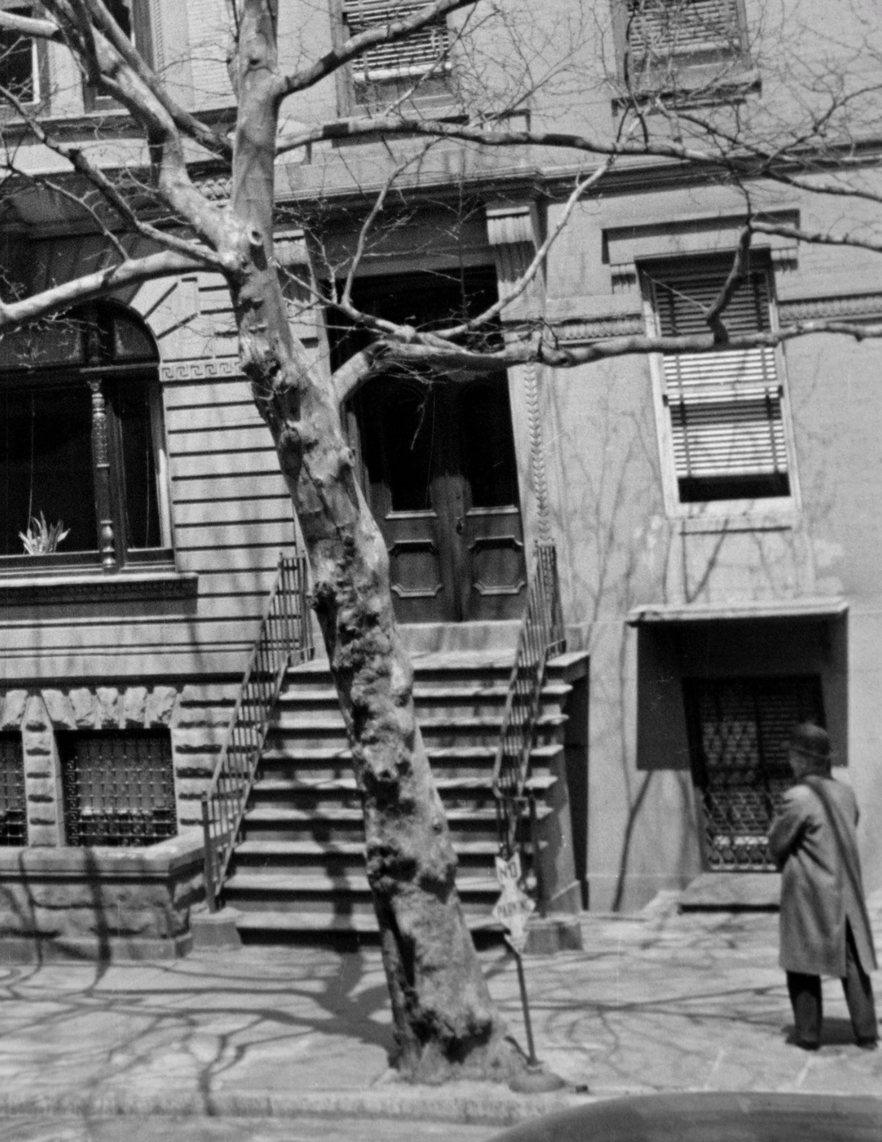87 Remsen Street Brooklyn 02 crop.jpg