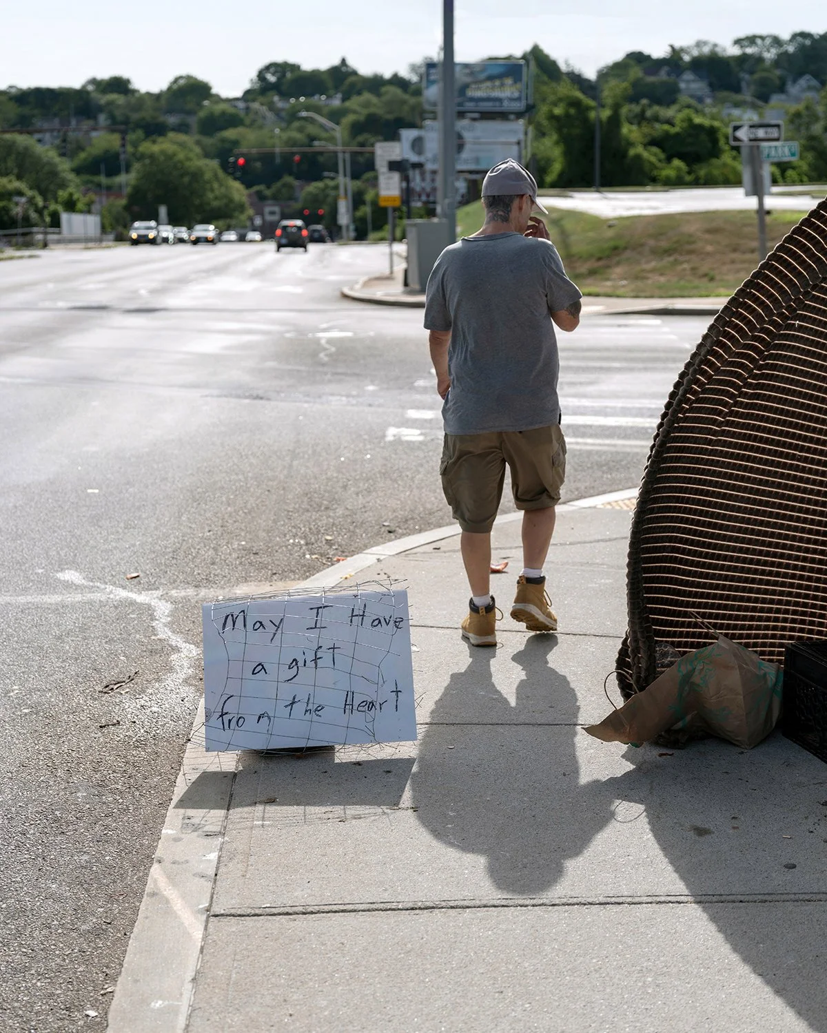 20250718 DSCF3950 1200 x 1500 crop.jpg