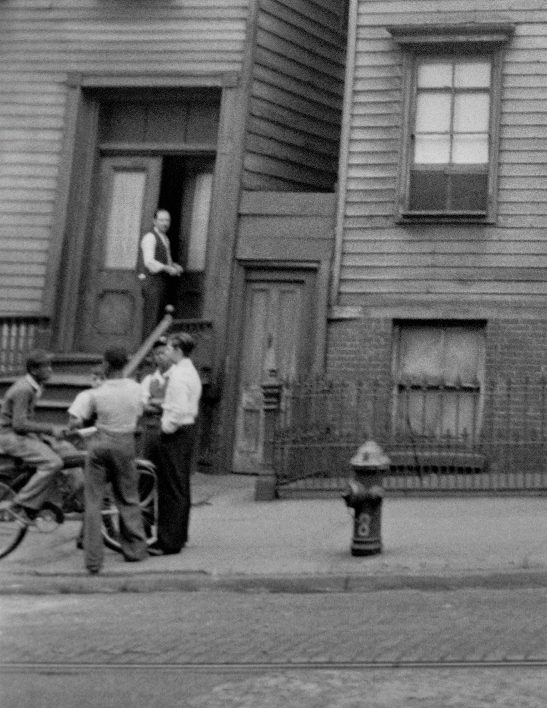 105 Washington Street Brooklyn 06 crop.jpg