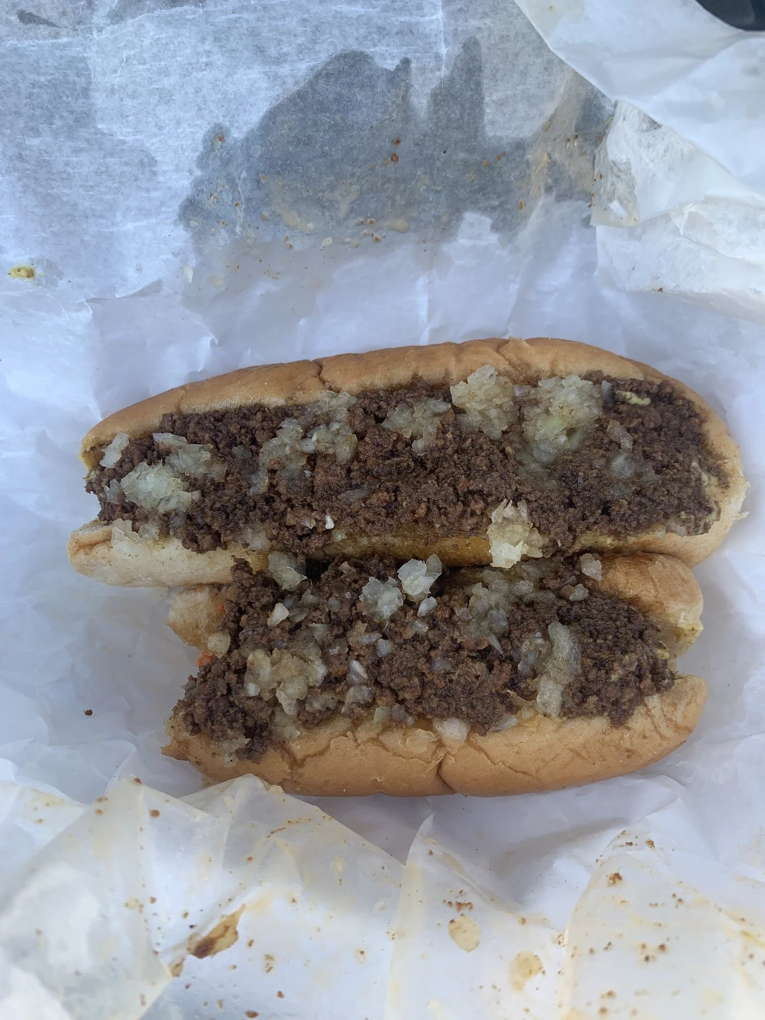 20251219 Jack's in Cranston.jpg