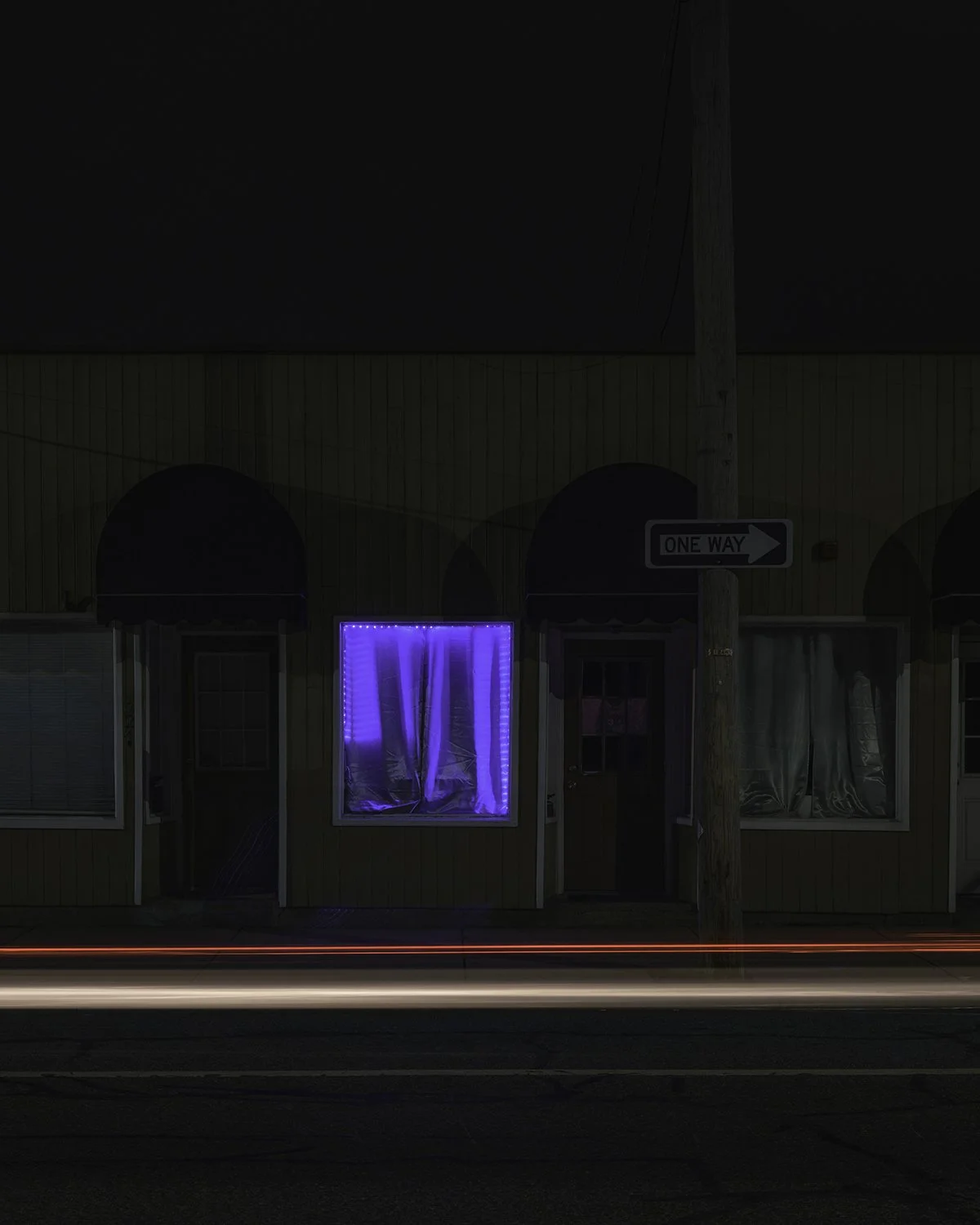 20251007 DSCF7105 1200 x 1500 crop.jpg