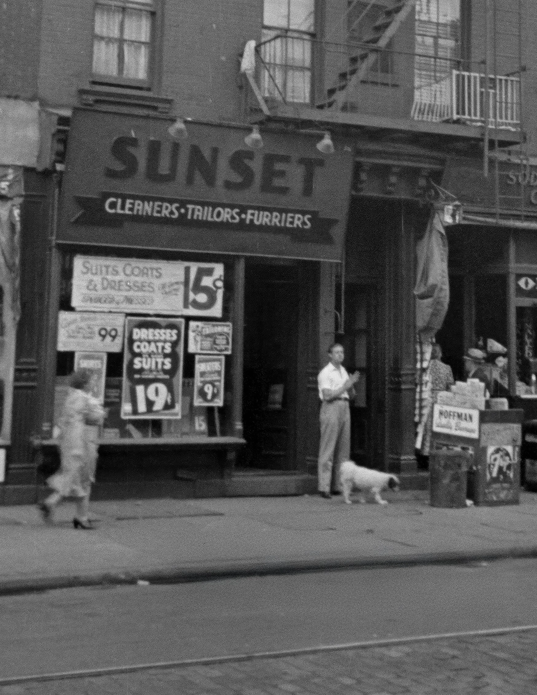 187 Bedford Avenue Brooklyn 01-gigapixel crop.jpg