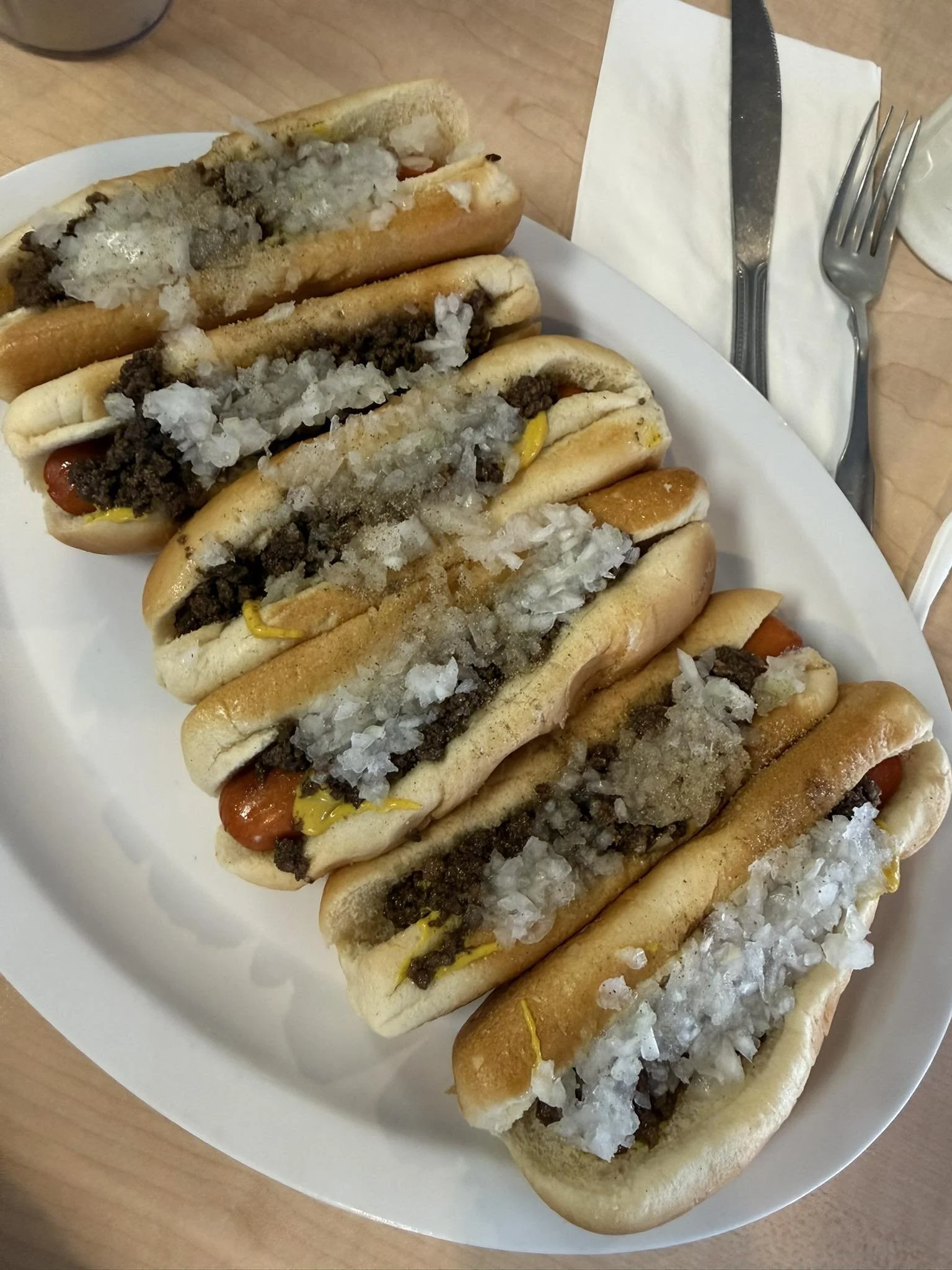 20251102 Ferrucci's.jpg