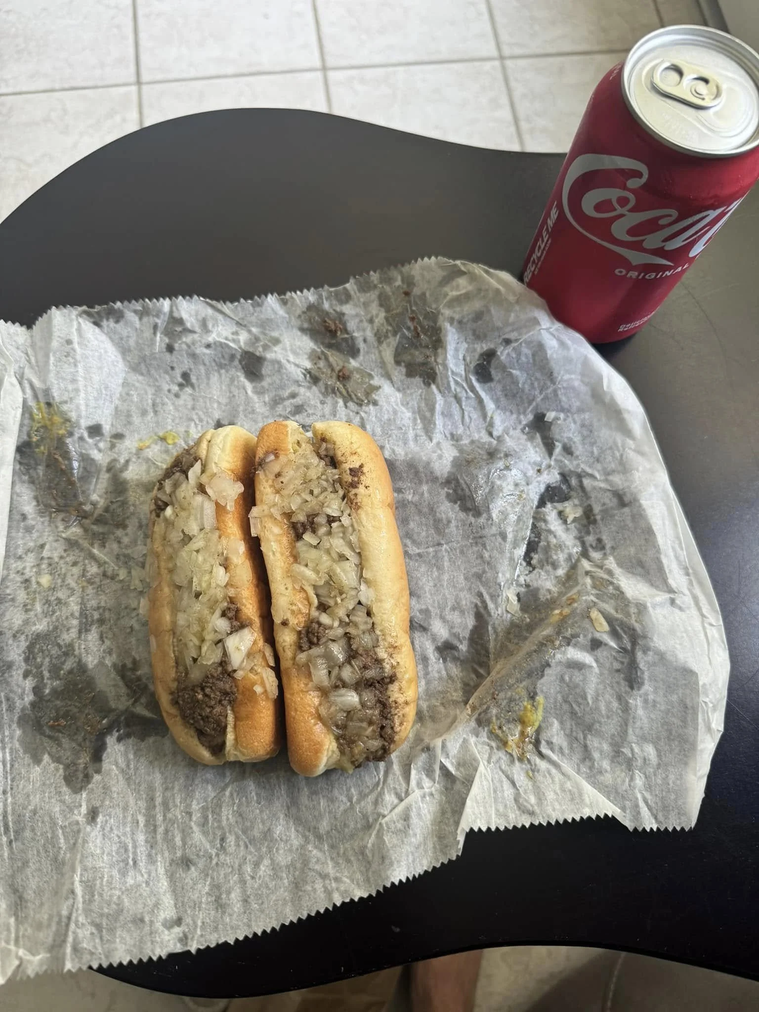 20250825 Santoro's Pizza in North Providence2.jpg