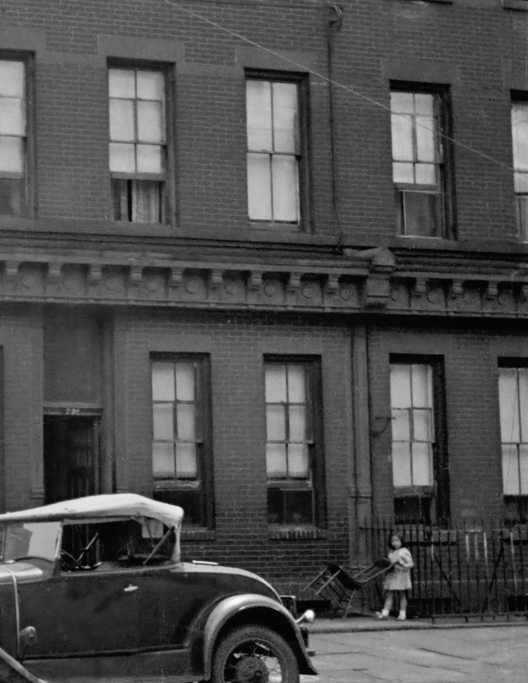 221 Van Brunt Street crop.jpg