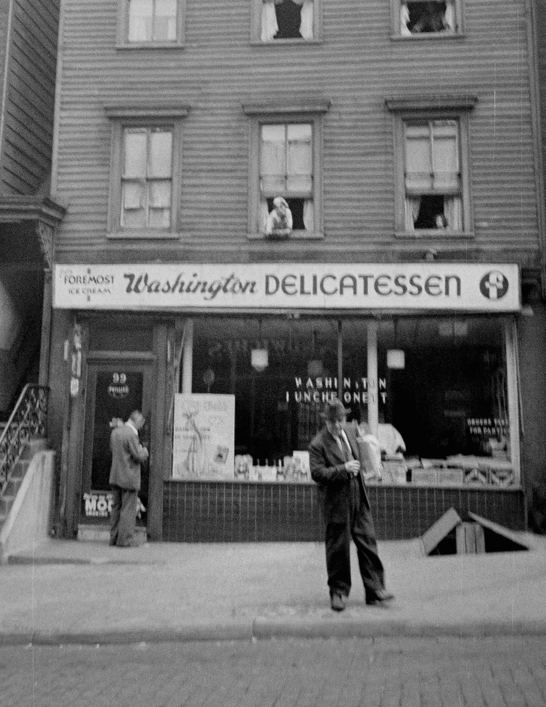 99 Washington Street Brooklyn 01 edit crop 2.jpg