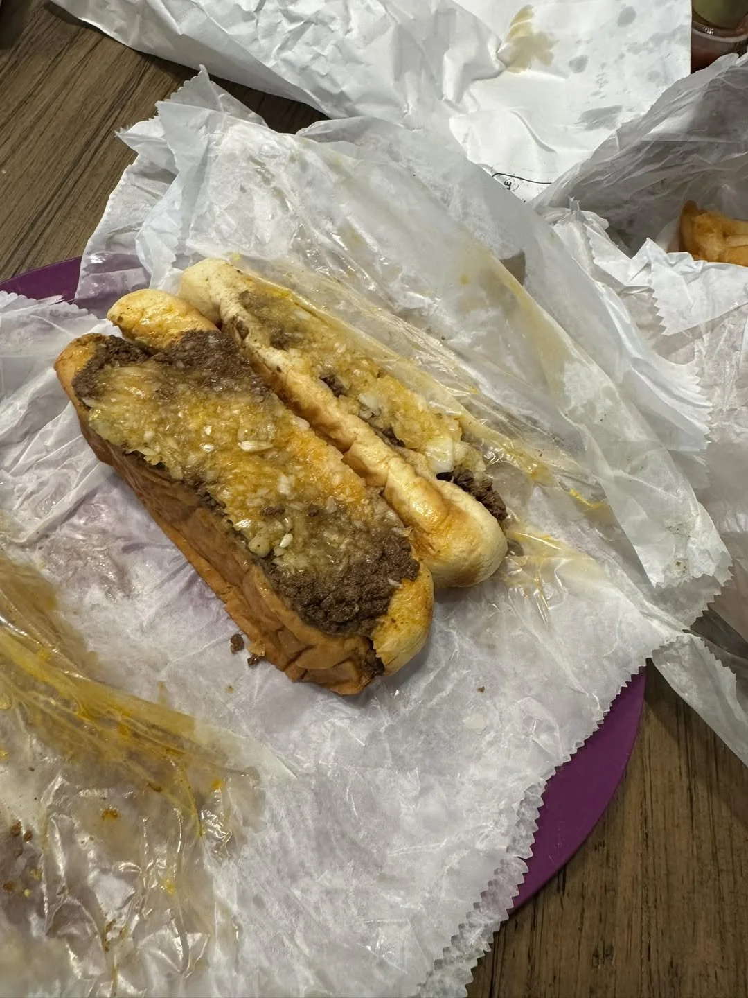 20250731 Clssic Express cafe.jpg