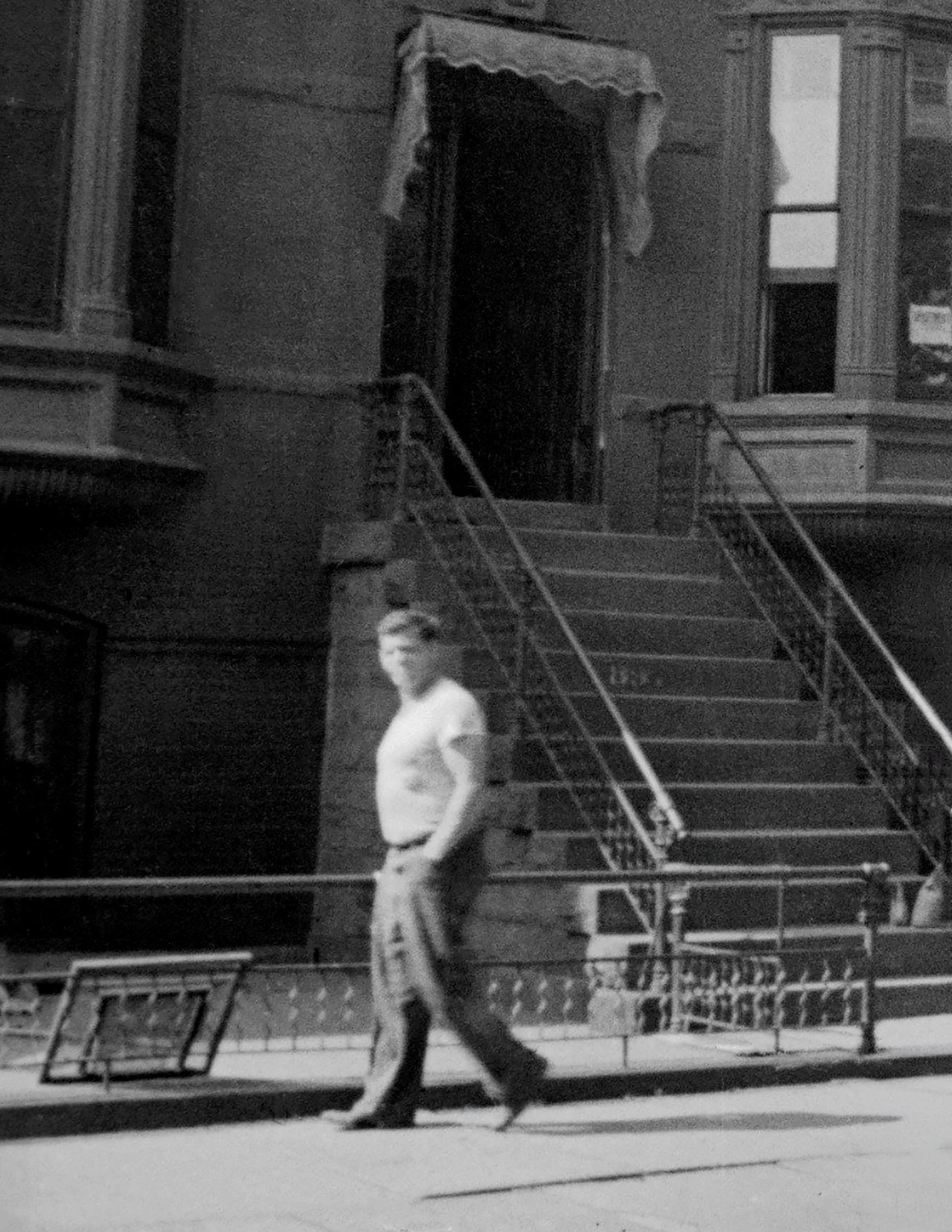 892 Sterling Place Brooklyn 02 edit tighter crop.jpg