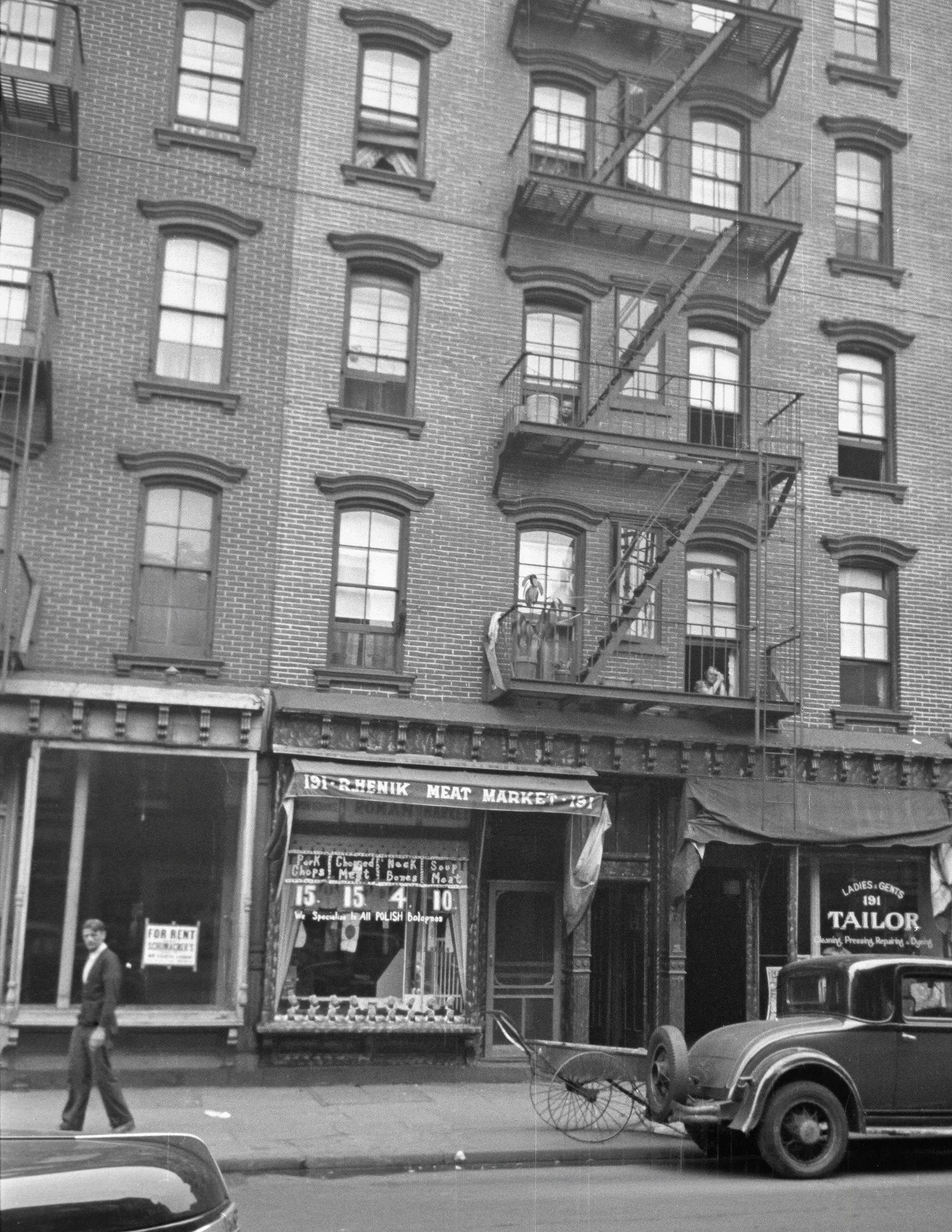 191 Bedford Avenue Brooklyn 01 crop1.jpg