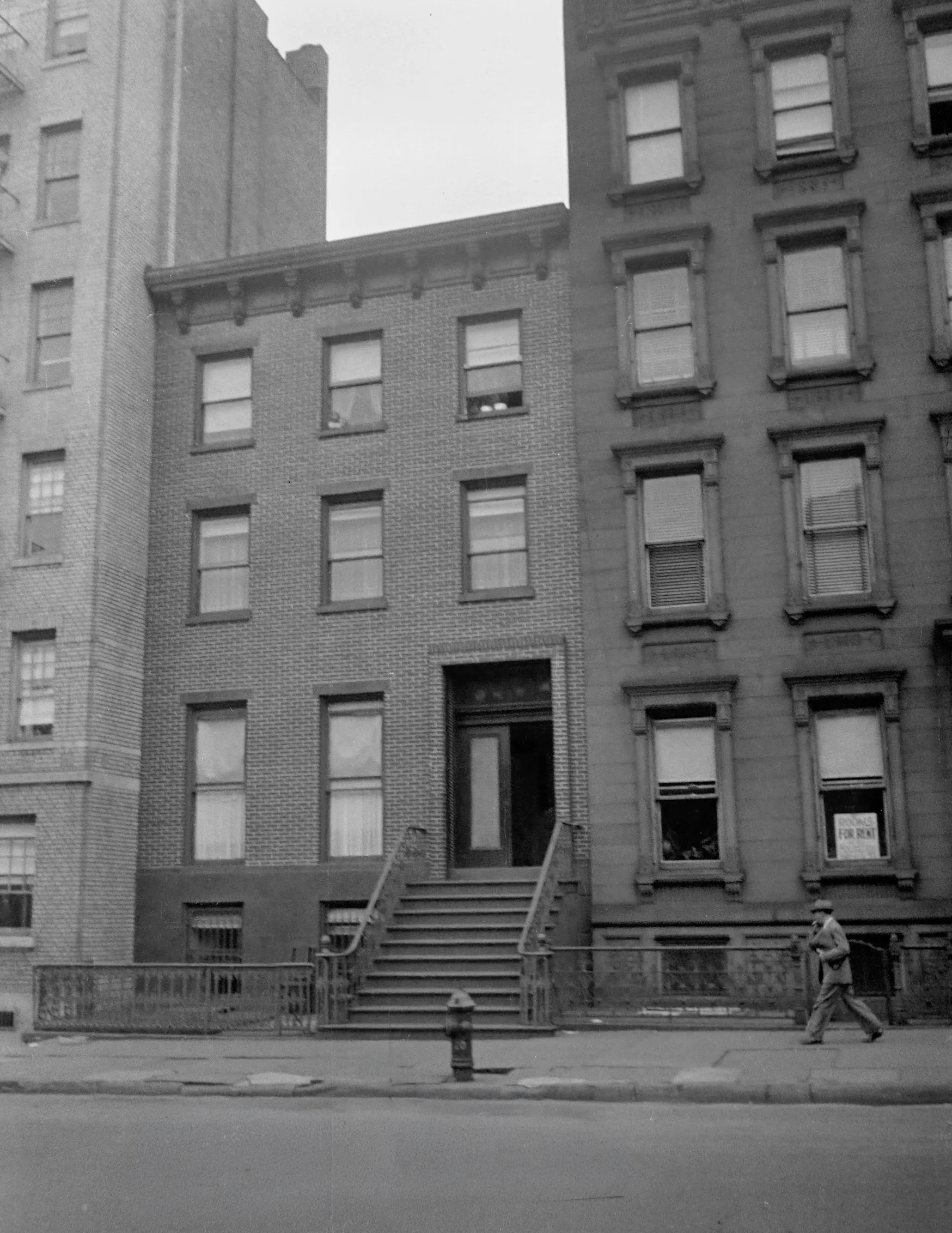 81 Division Avenue crop.jpg
