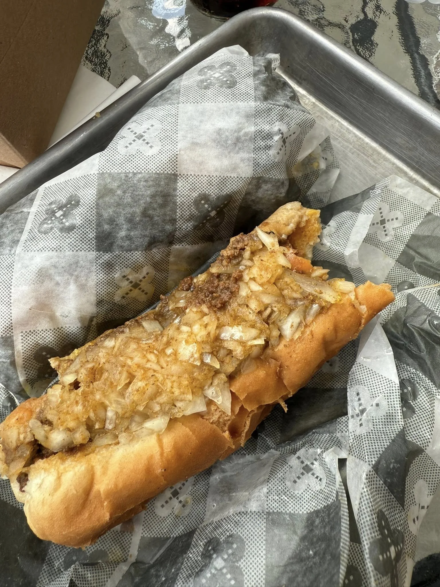 20250917 Frybread in West Warwick.jpg