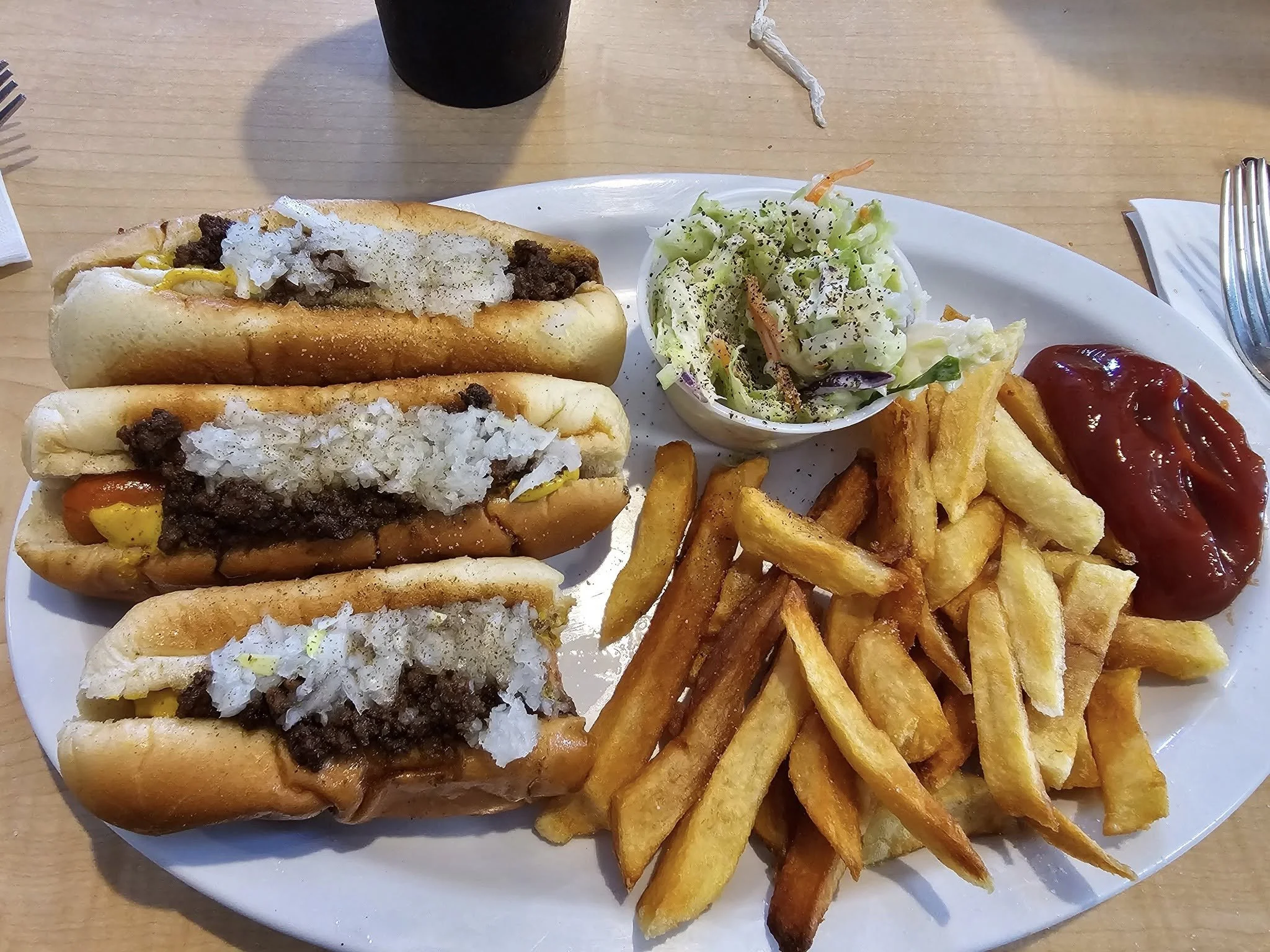 20250510 Ferruci's West Warwick.jpg