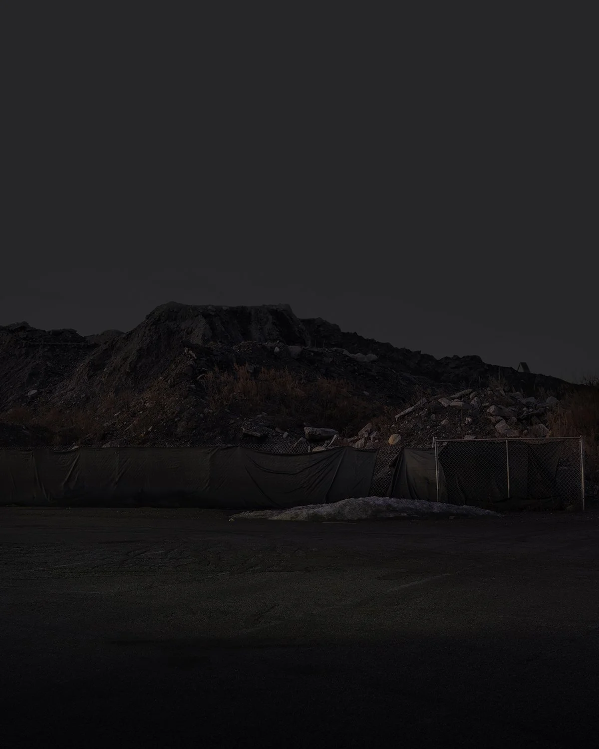 20260116 DSCF2972 1200 x 1500.jpg