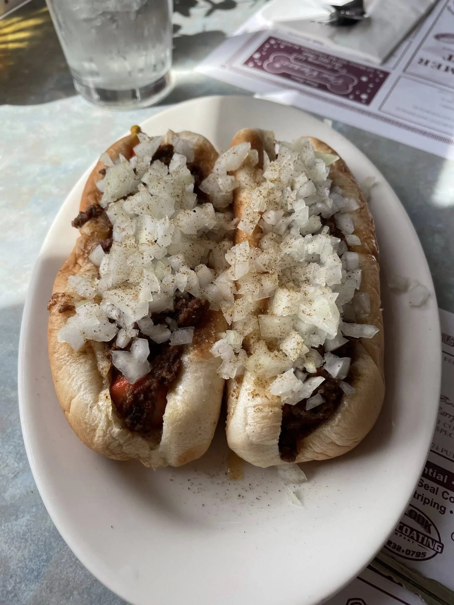 20251013 Gentleman Farmer in Chepachet .jpg