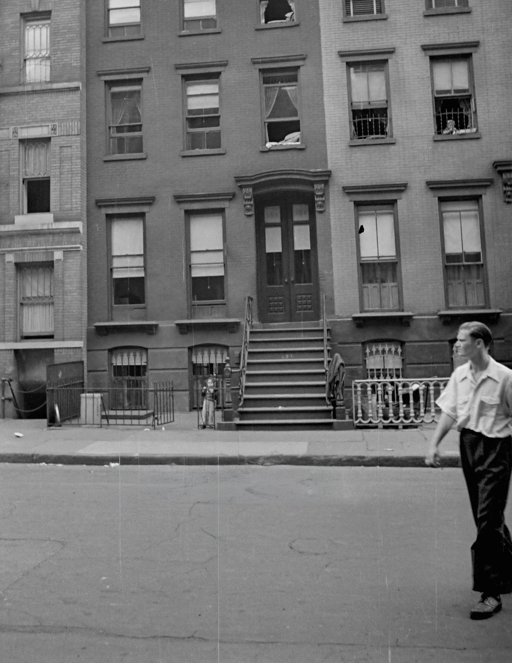 154 Wilson Avenue crop.jpg