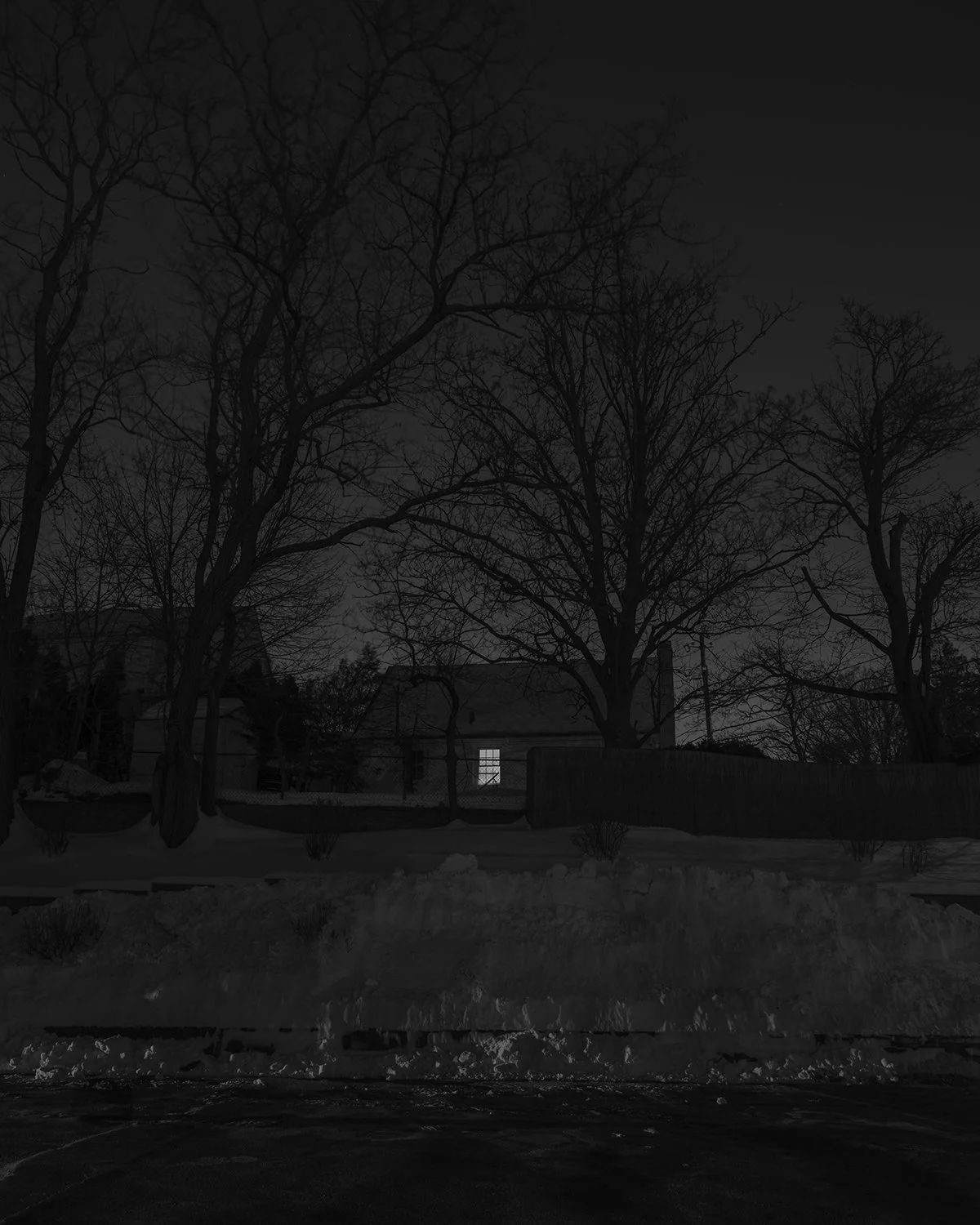 20260130 DSCF3087 1200 x 1500 bw.jpg