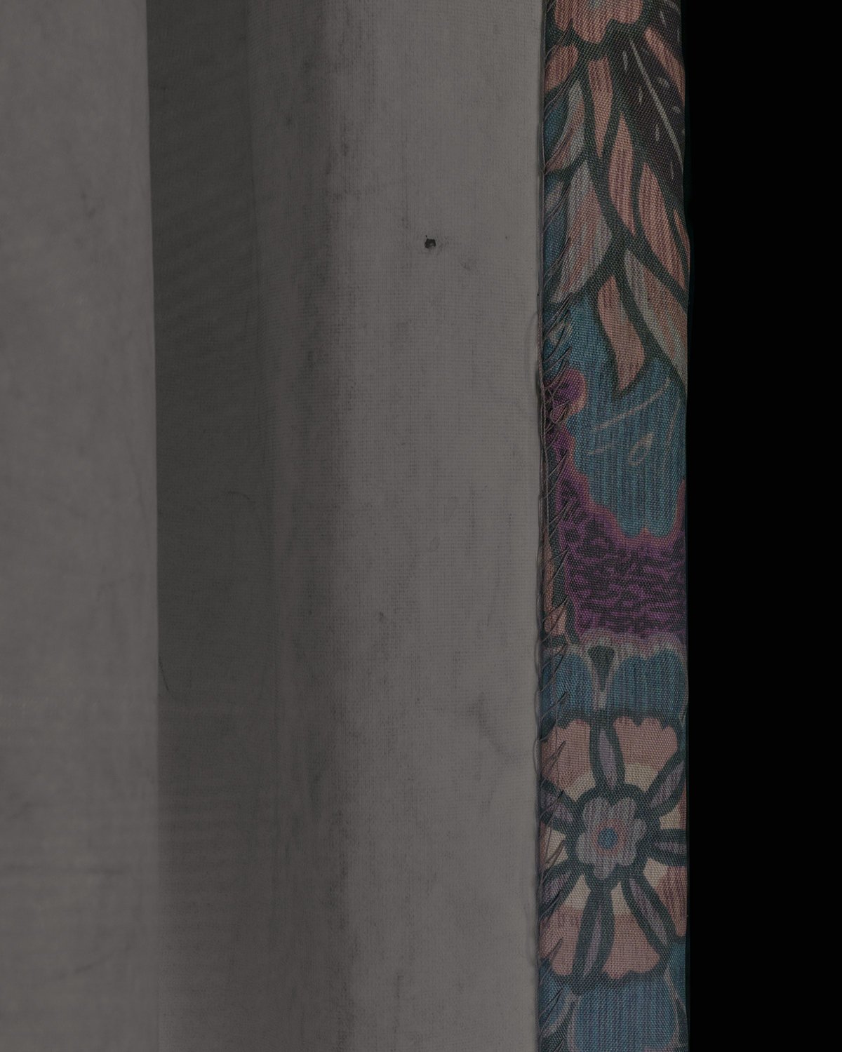 20251119 DSCF2152 tight colrized 1200 x 1500.jpg