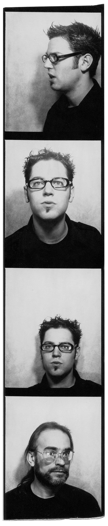  John Northhampton MA Photobooth 4 copy.jpg