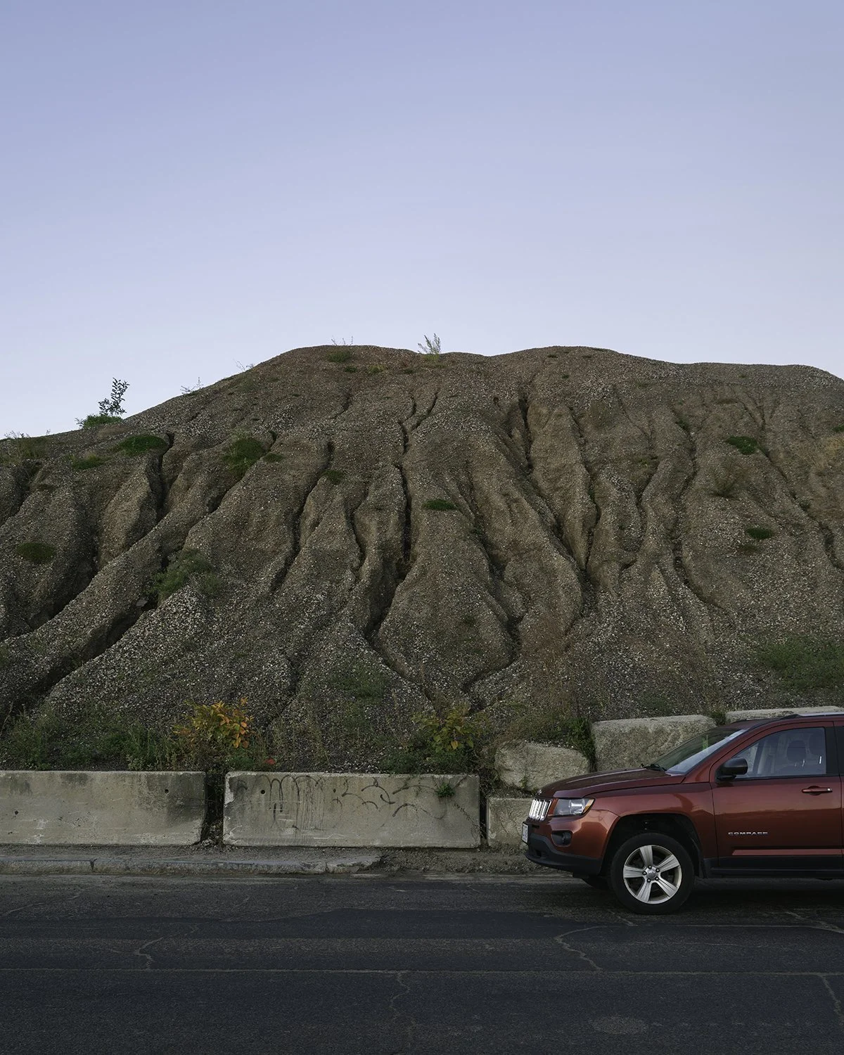 20251018 DSCF0230 1200 x 1500 crop.jpg