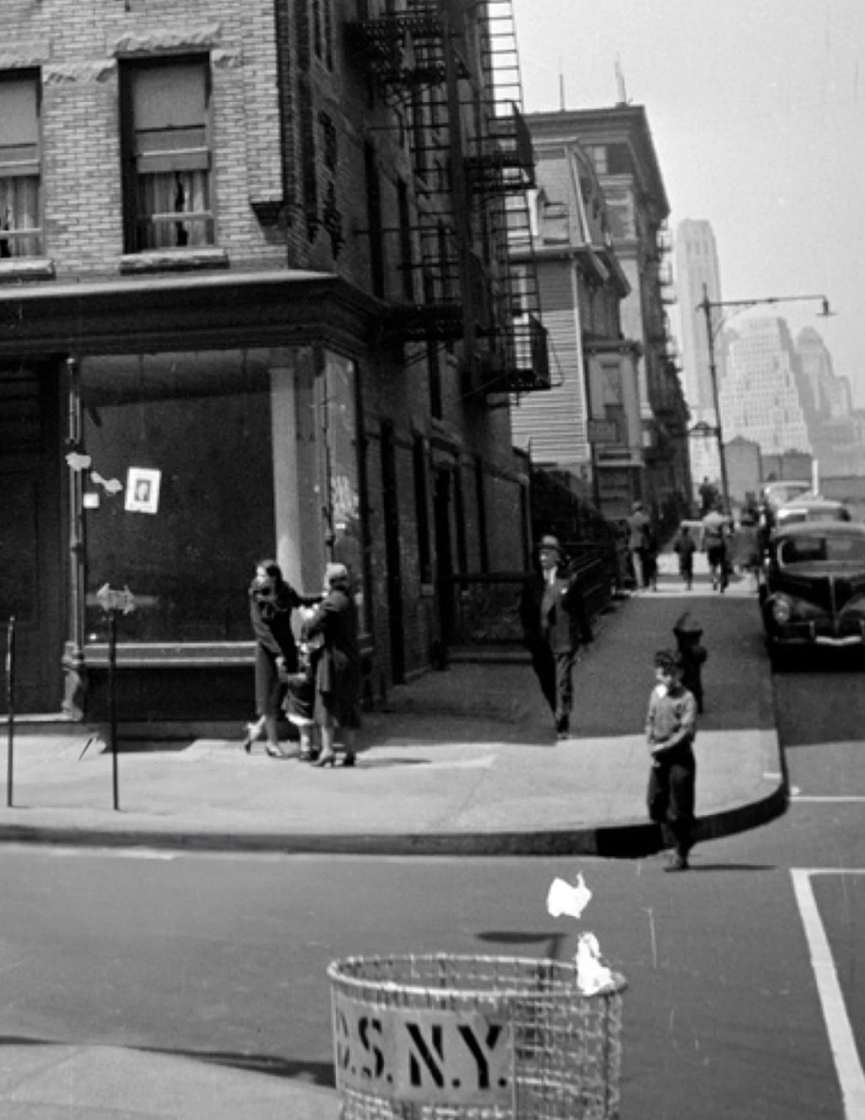 30 Hicks Street Brooklyn 01 edit 2 crop.jpg