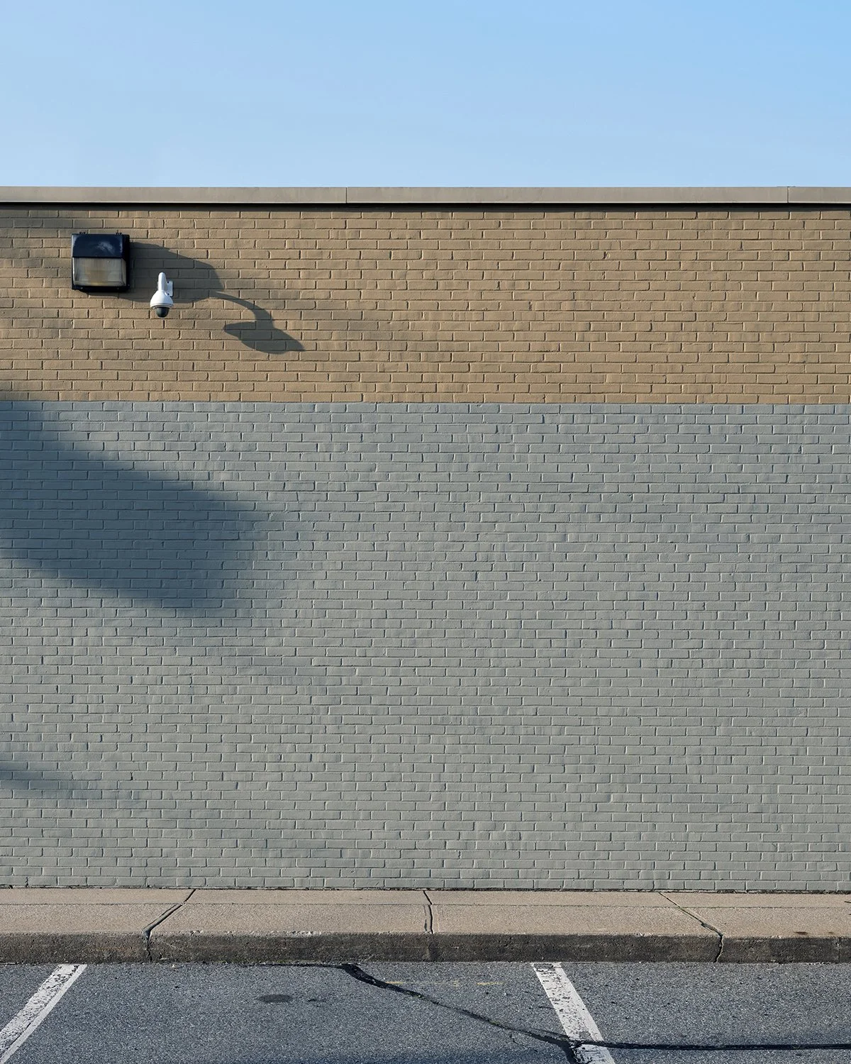 20250603 DSCF1461 1200 x 1500 crop.jpg