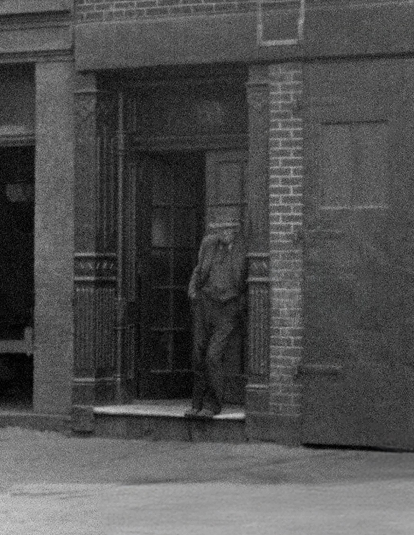 139 North 6 Street Brooklyn 01 edit crop2.jpg