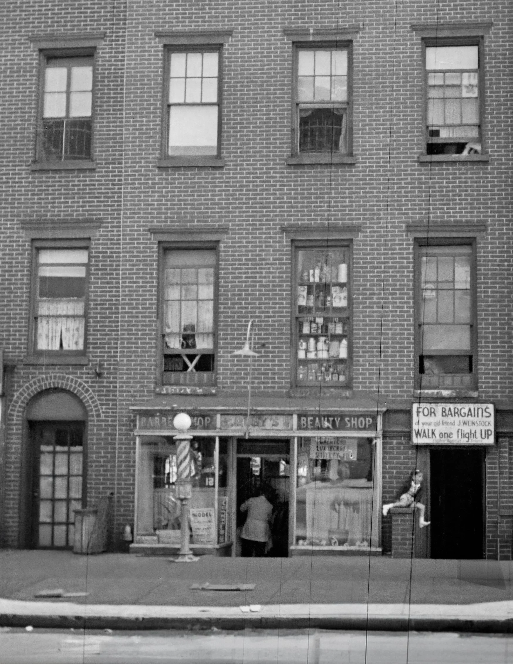 51 Lee Avenue crop.jpg