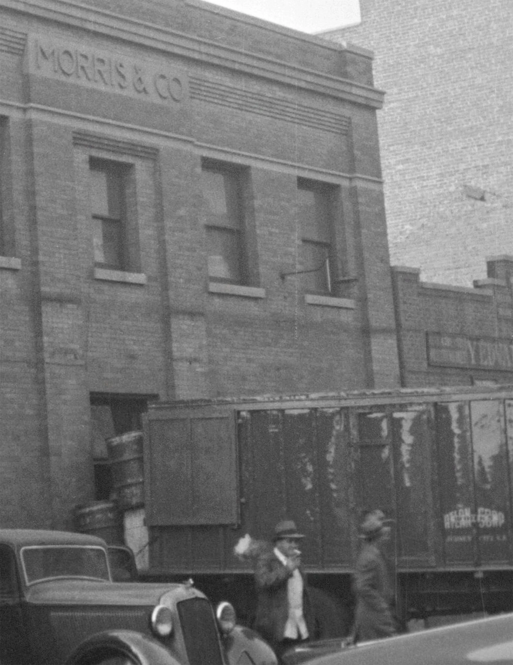 92 North 6 Street Brooklyn 02 edit crop.jpg