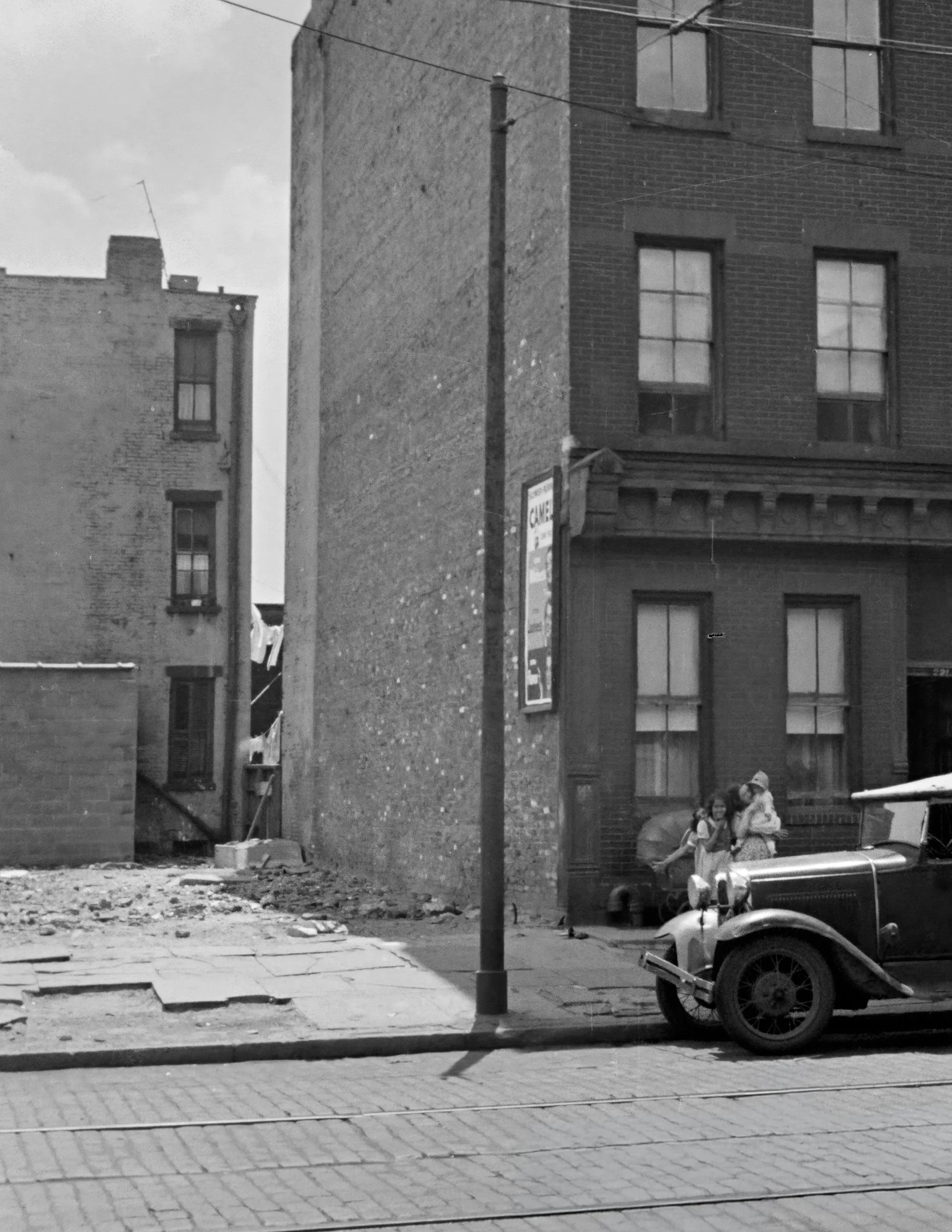 221 Van Brunt Street crop2.jpg