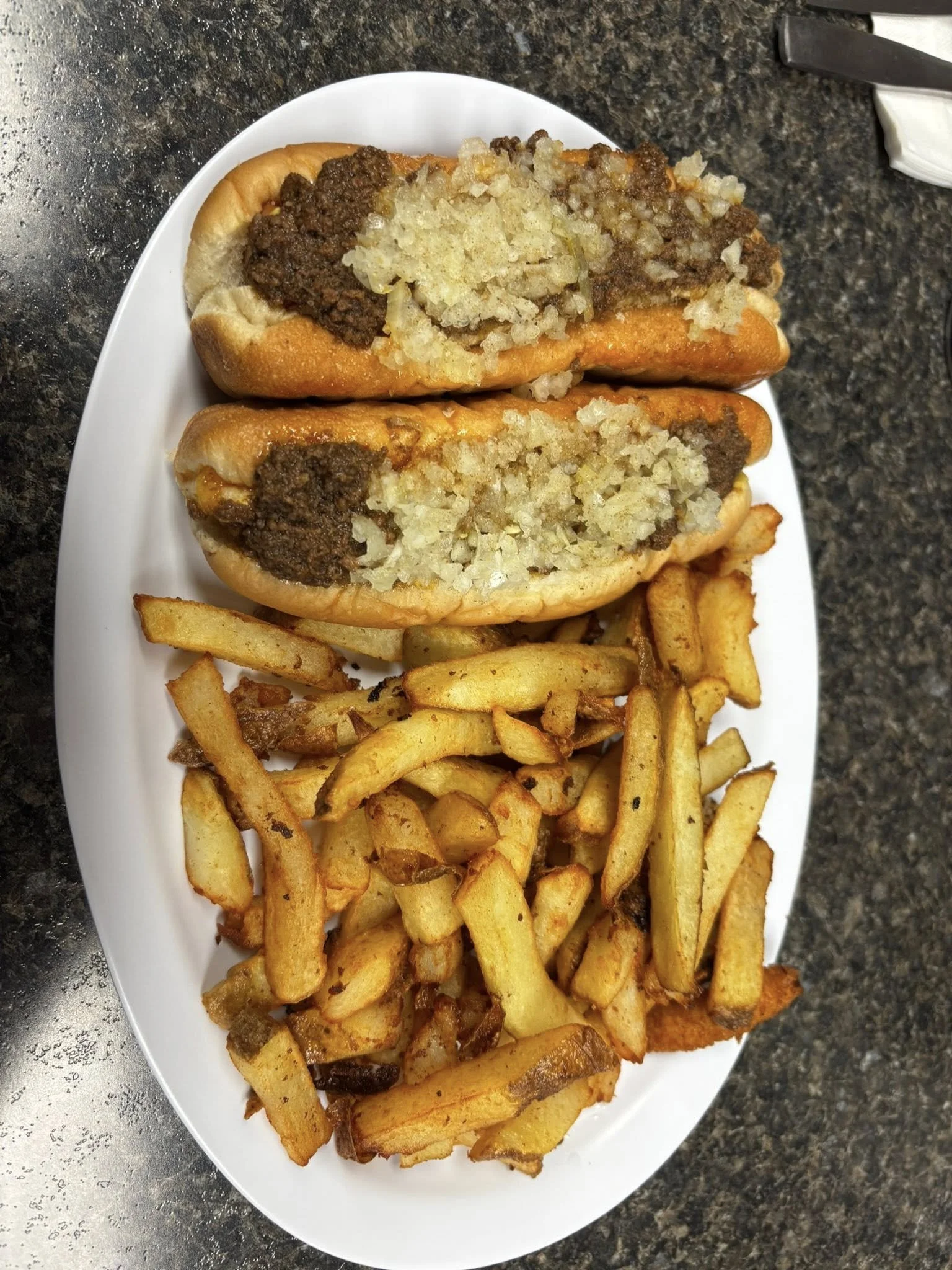 20250812 Jack's .jpg