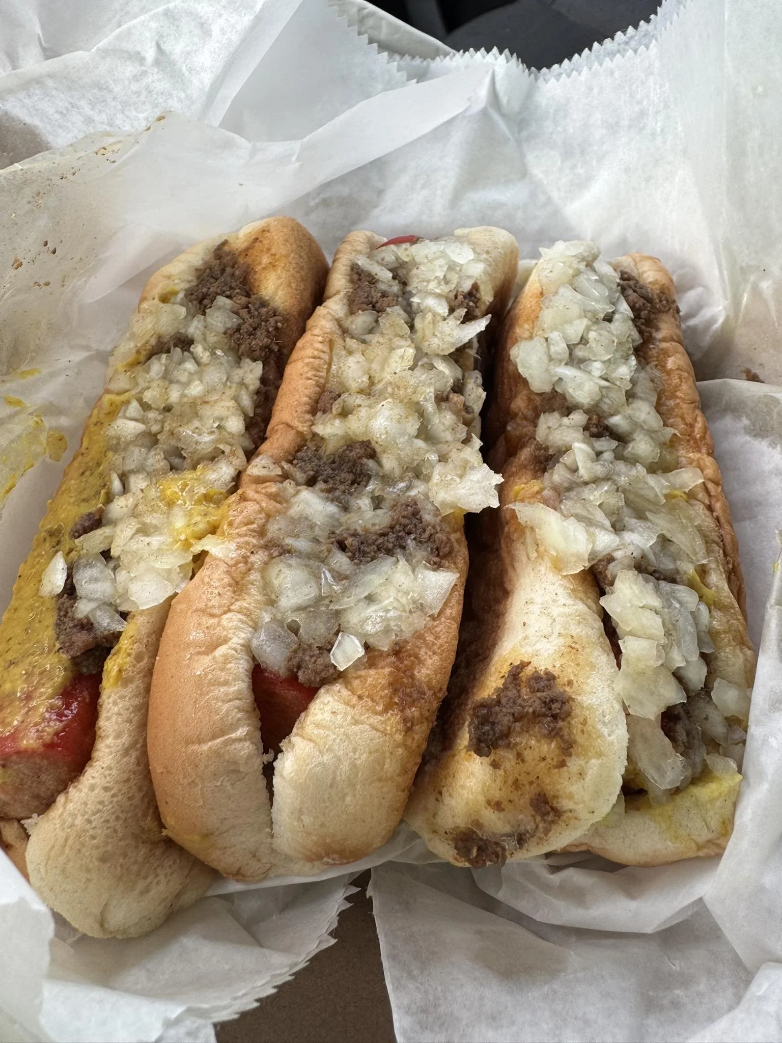 20251221 Sam's in North Providence.jpg