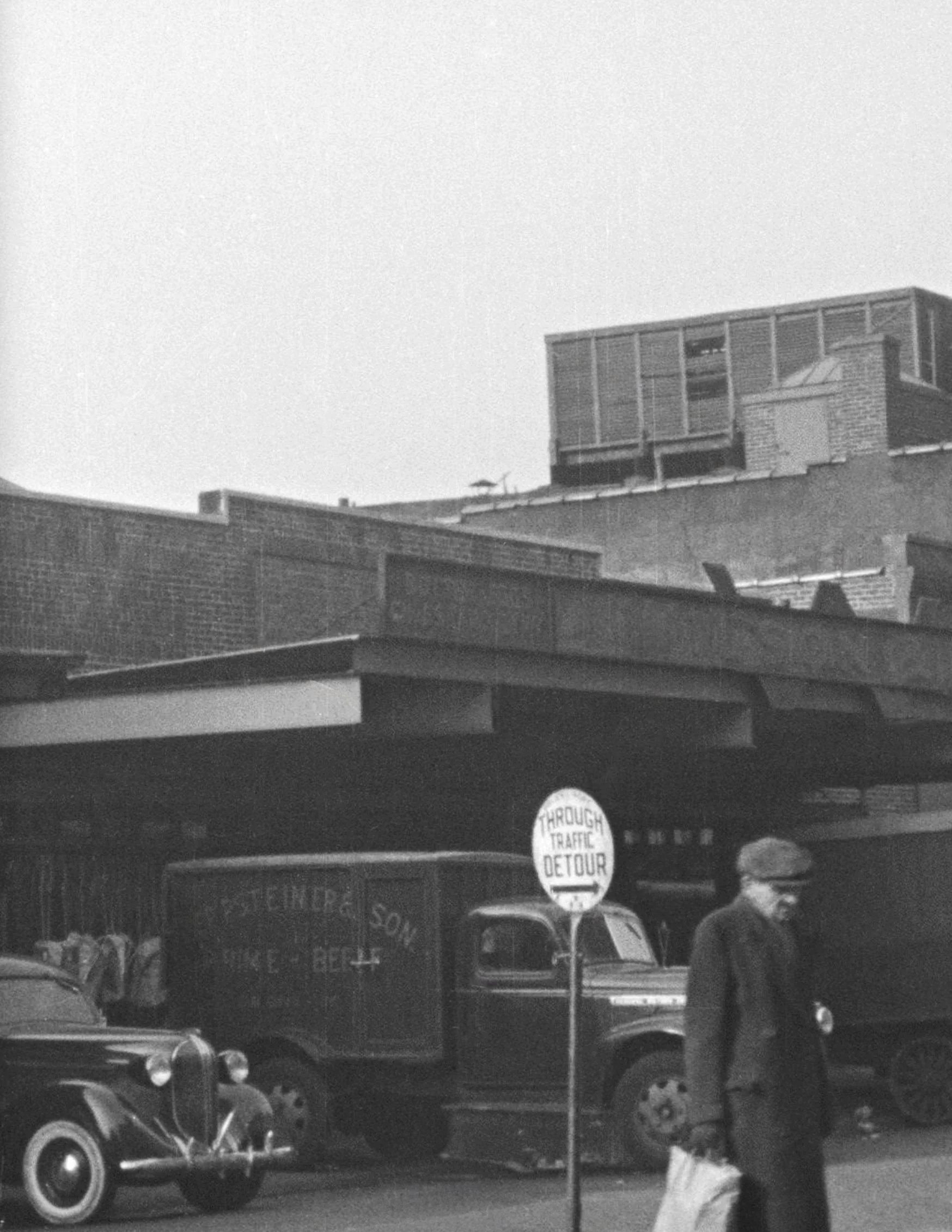 114 North 6 Street Brooklyn 02 edit crop.jpg