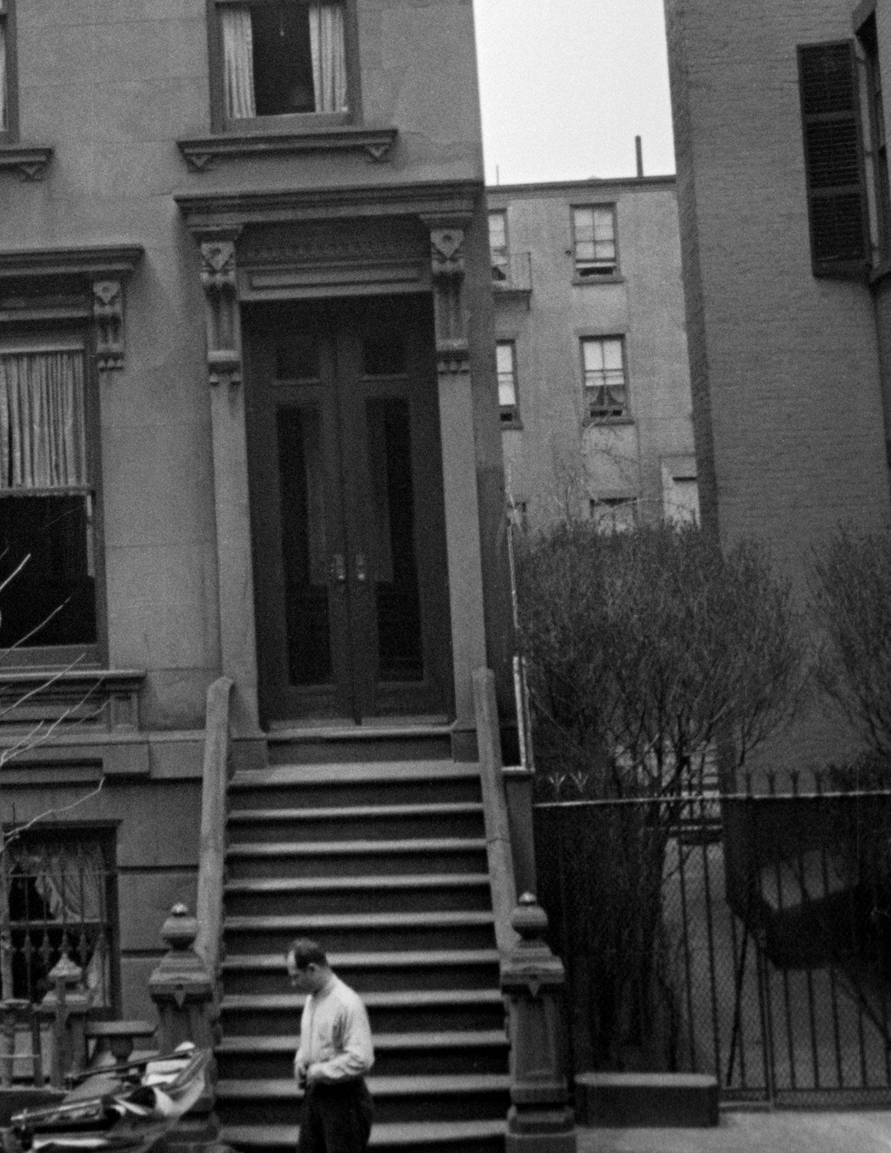 72 Willow Street Brooklyn 03 edit crop.jpg