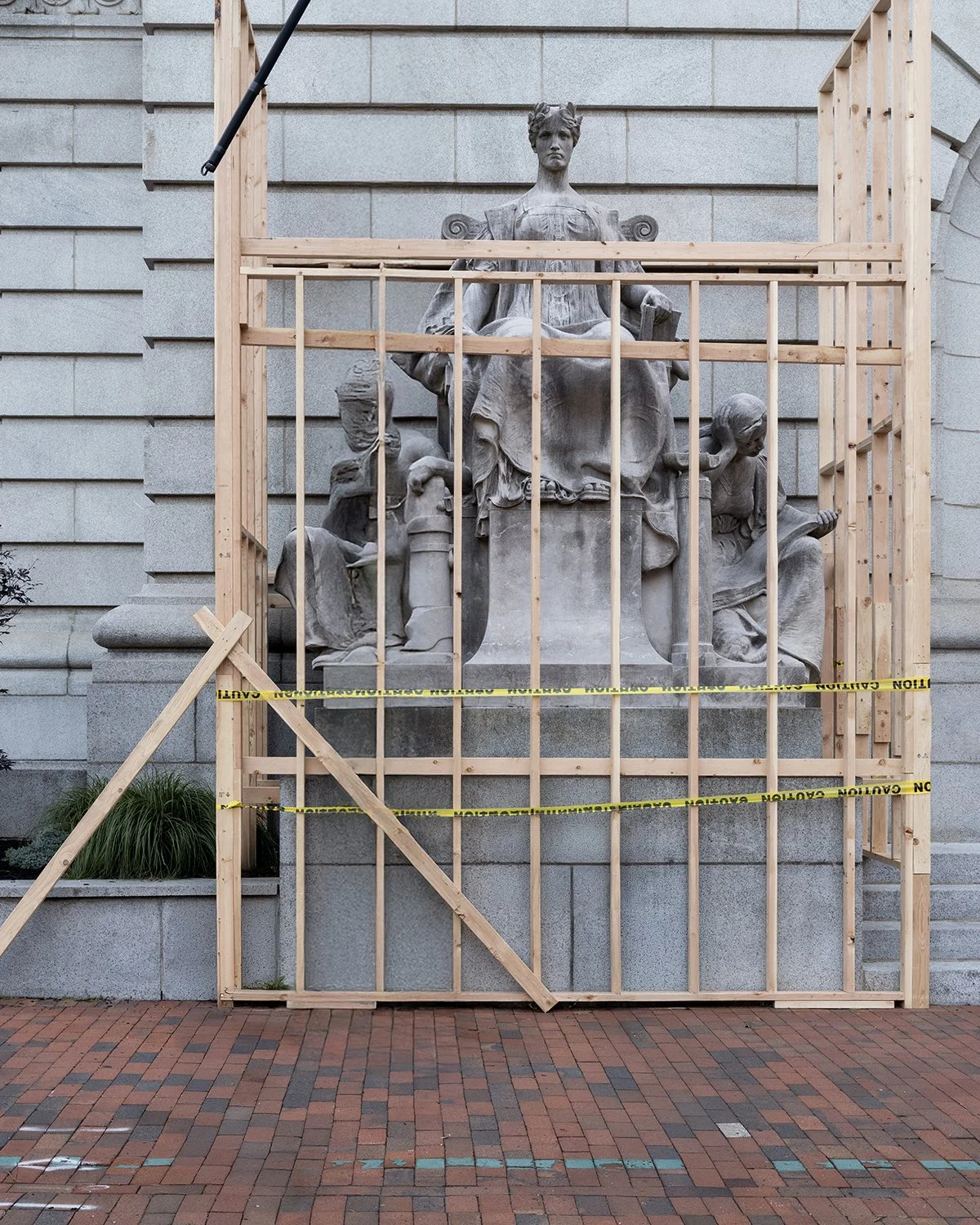 20250704 DSCF3275 1200 x 1500 crop.jpg