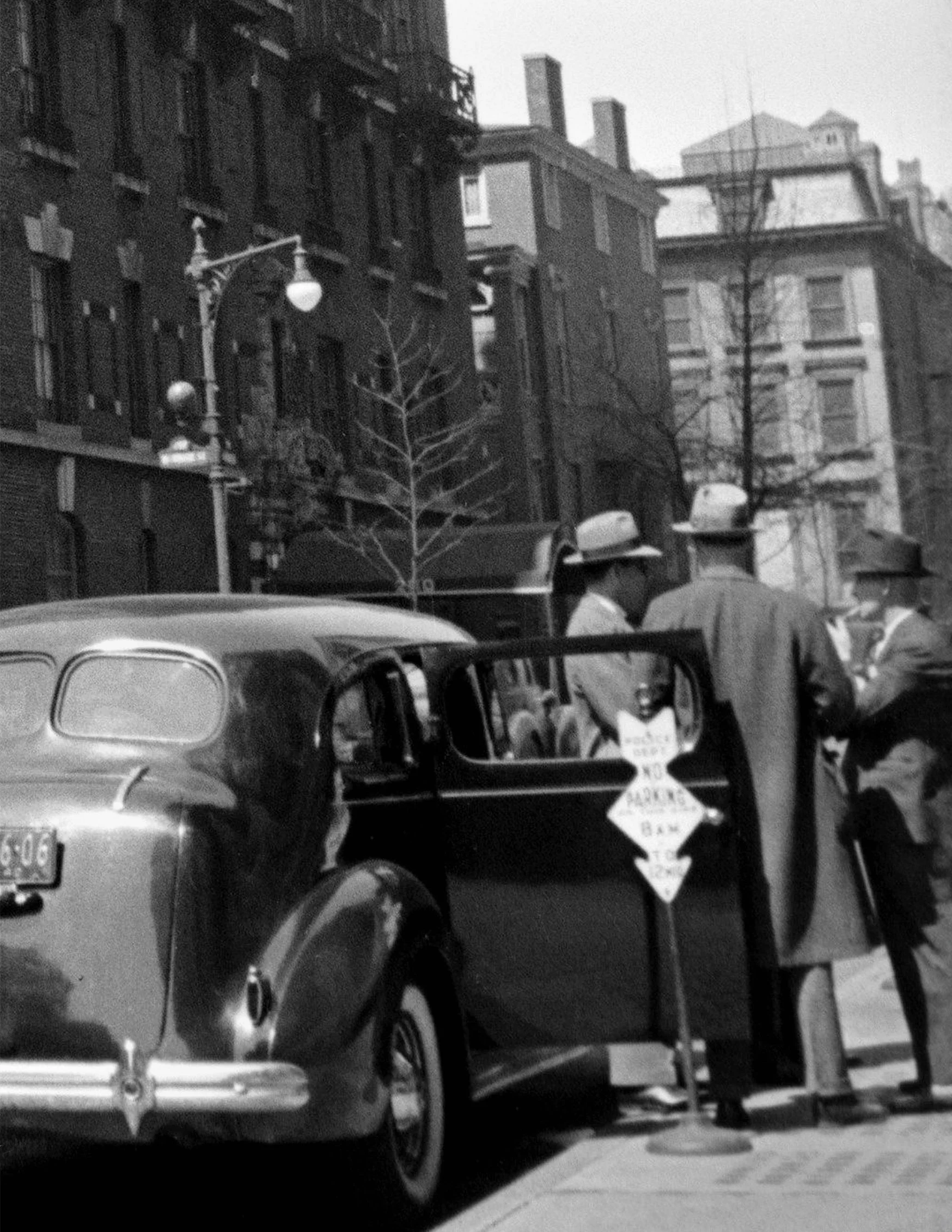 200 Hicks Street Brooklyn 04 crop.jpg