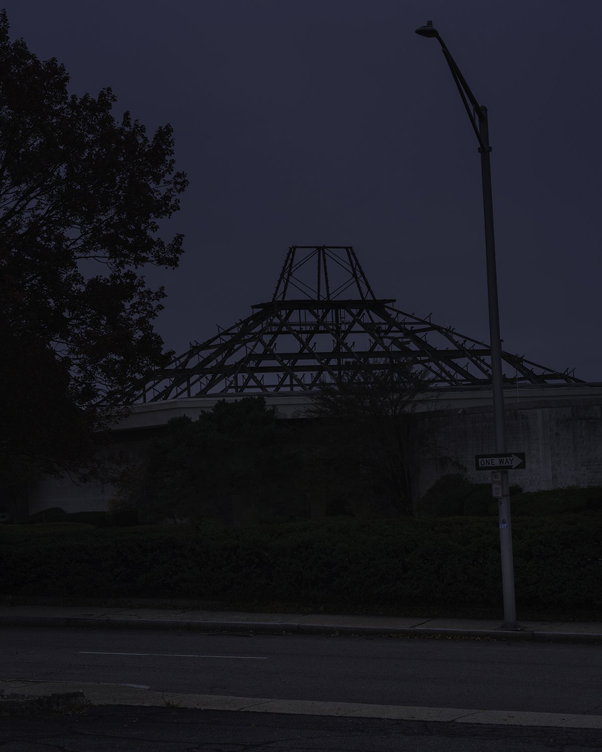 20251103 DSCF0997 1200 x 1500.jpg