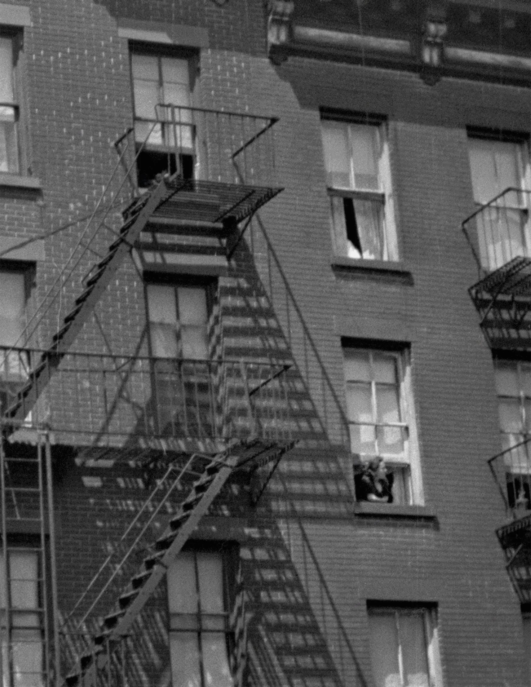 46 Hicks Street Brooklyn 02 crop 2.jpg