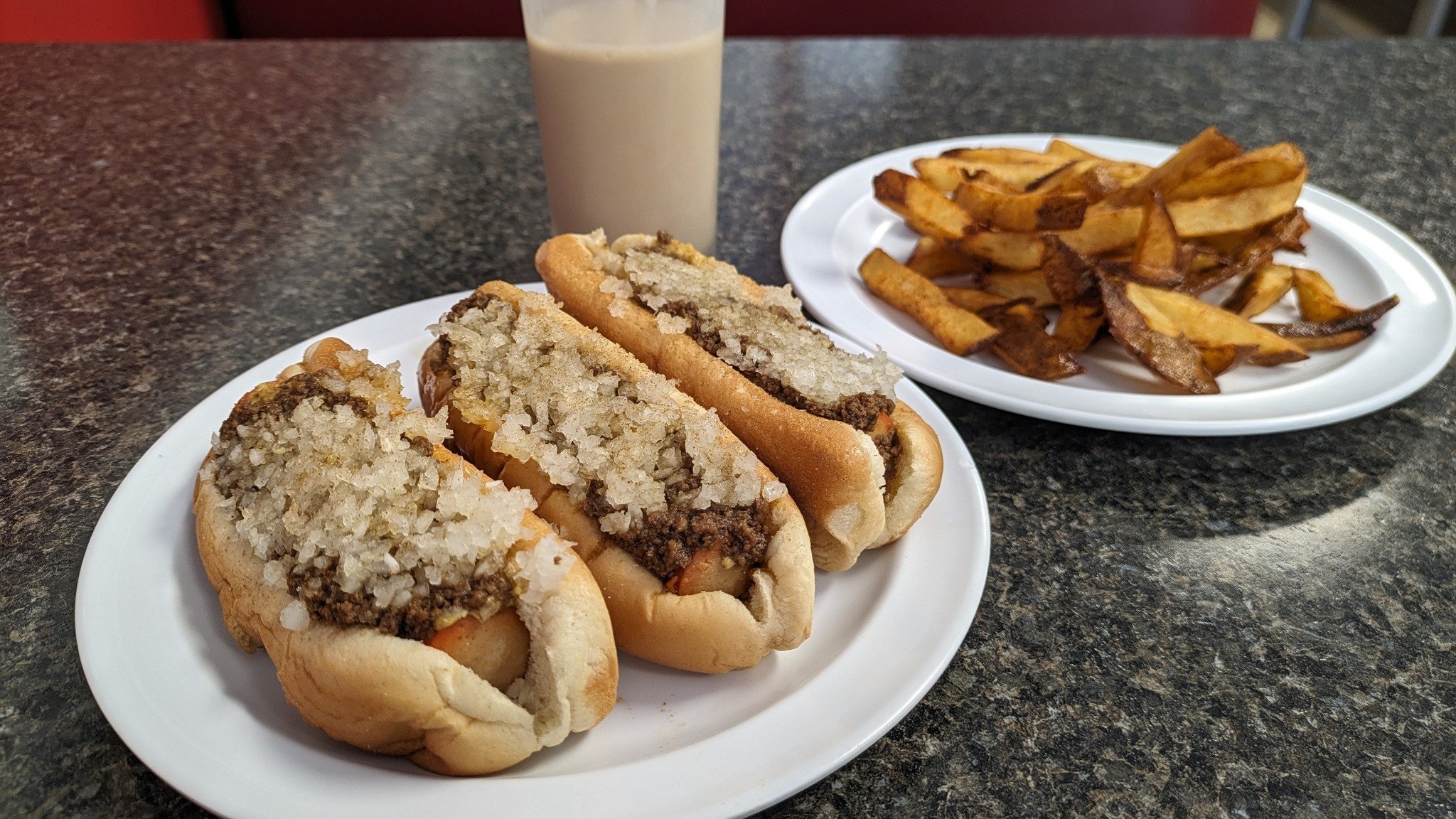 20250906 Jack's New York System in Cranston.jpg