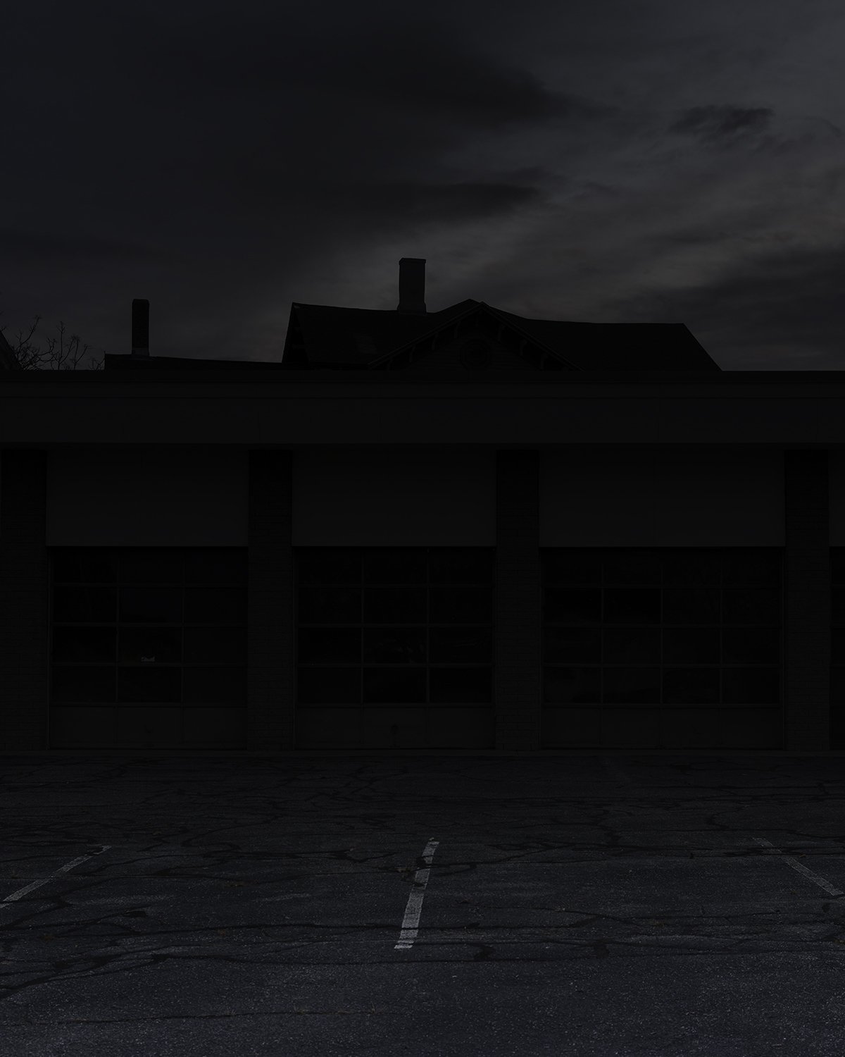 20251103 DSCF0897 1200 x 1500.jpg