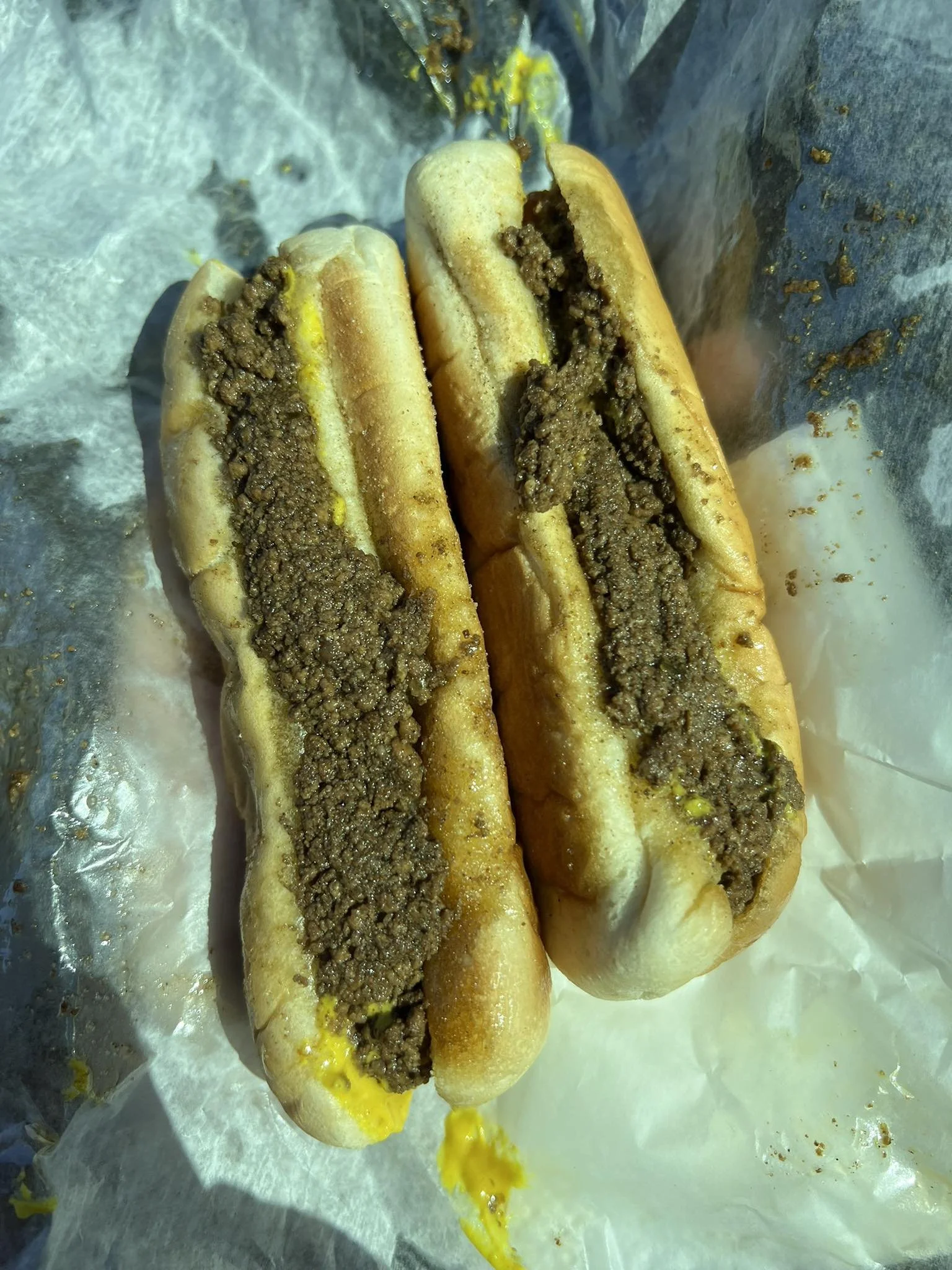 20250928 Ferucci's.jpg