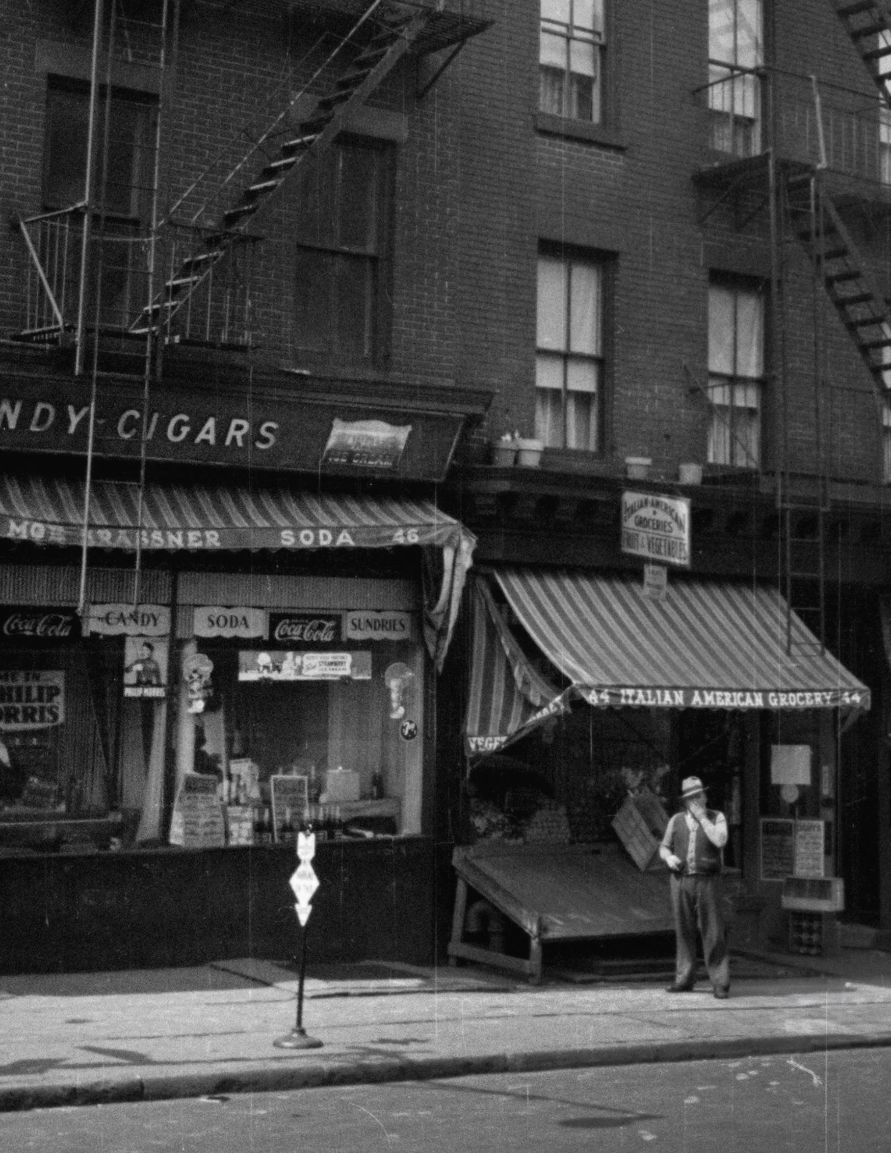 44 Hicks Street Brooklyn 02 edit crop.jpg